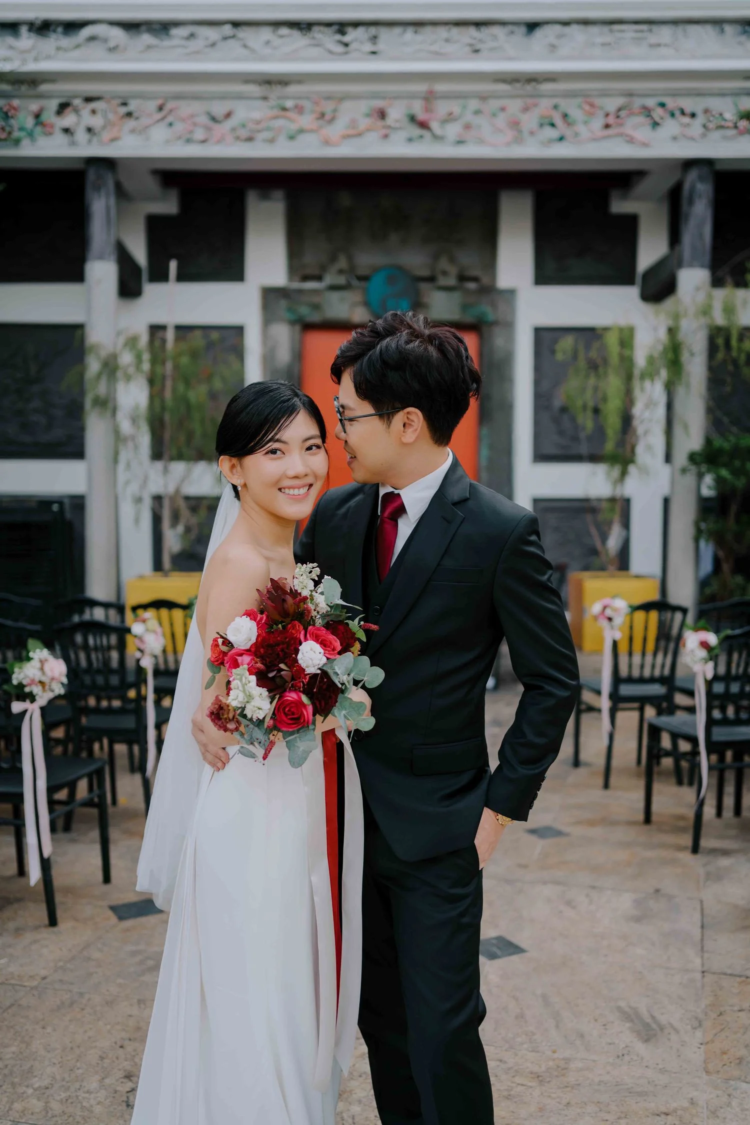 S & Y wedding photo 44