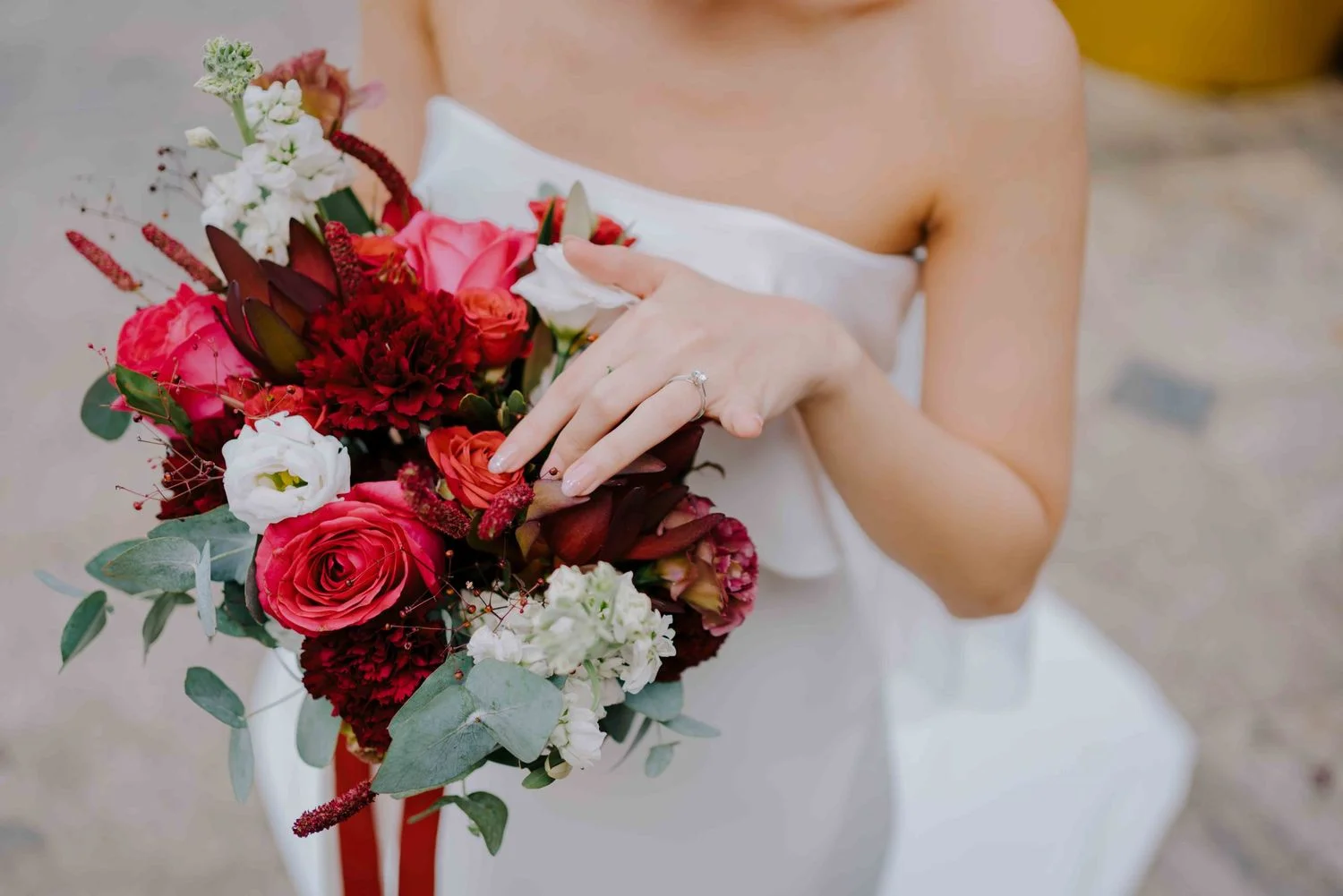 S & Y wedding photo 49