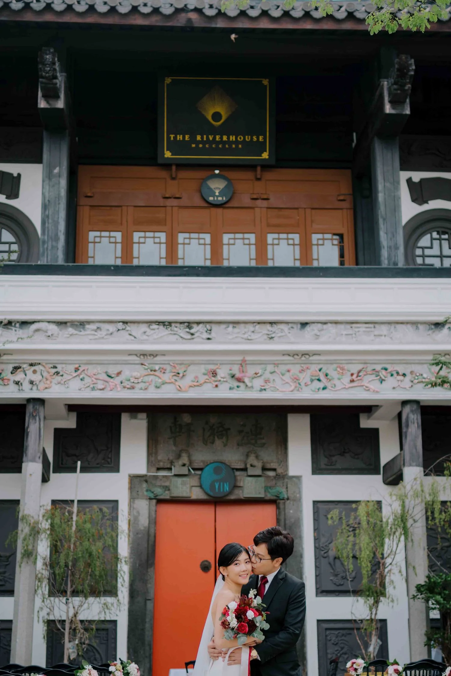 S & Y wedding photo 47