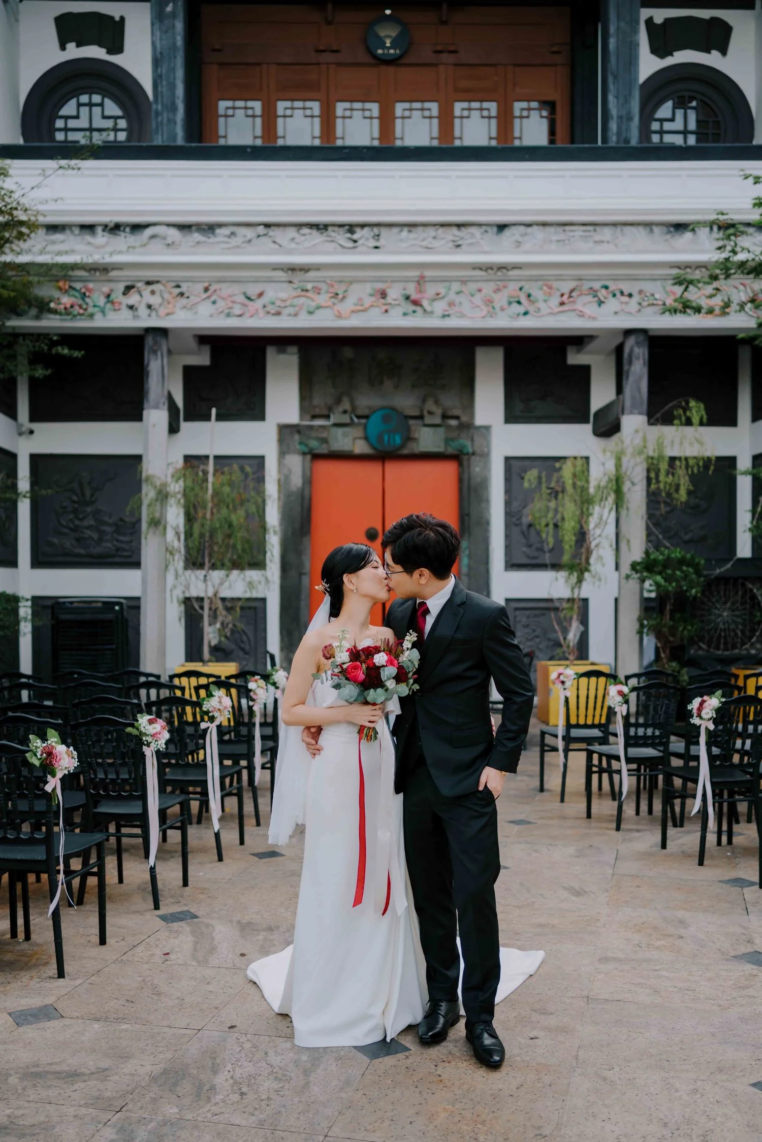 S & Y wedding photo 26