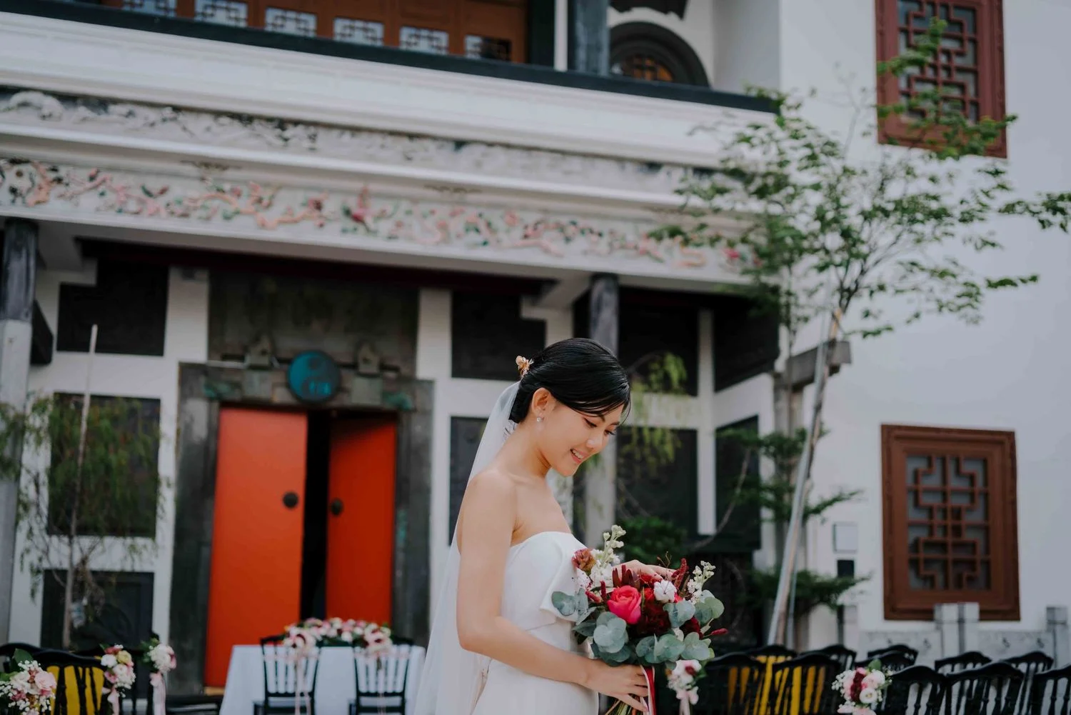 S & Y wedding photo 54