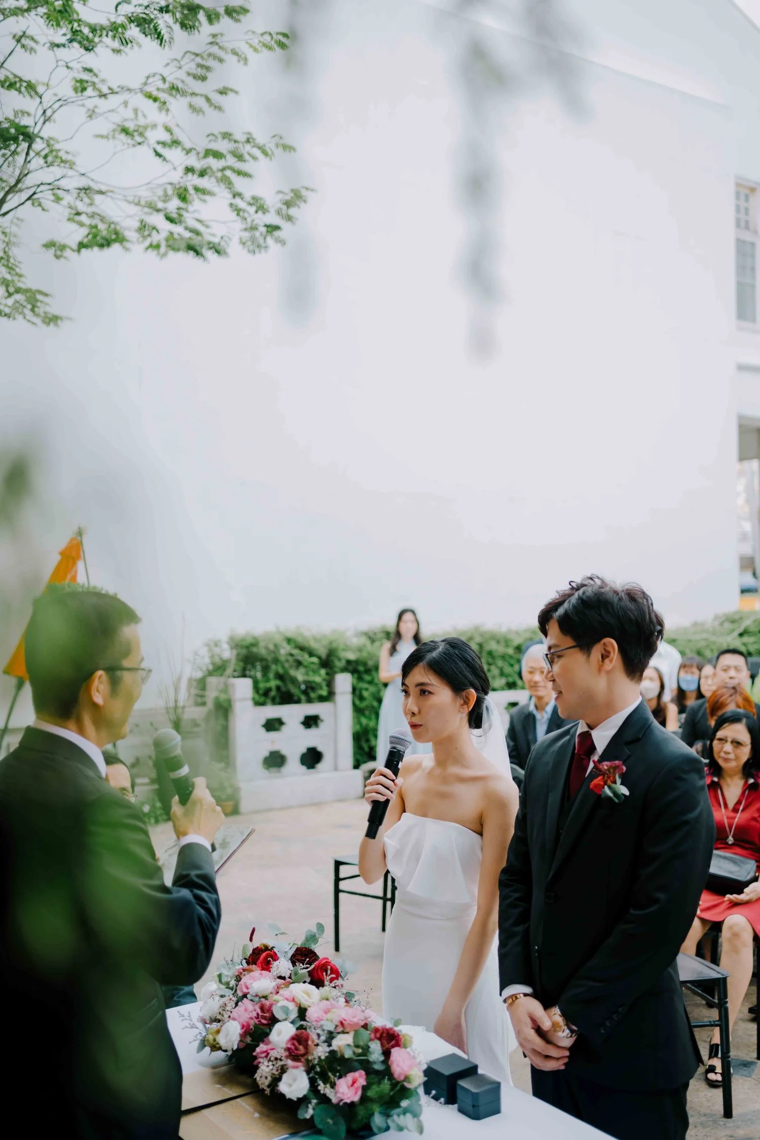 S & Y wedding photo 60