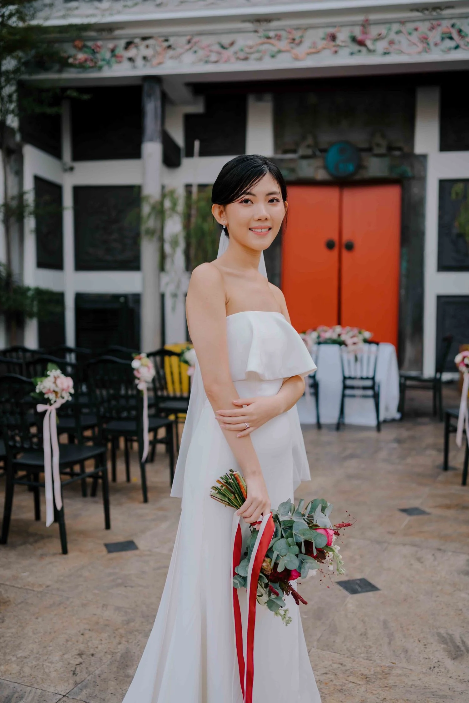 S & Y wedding photo 52