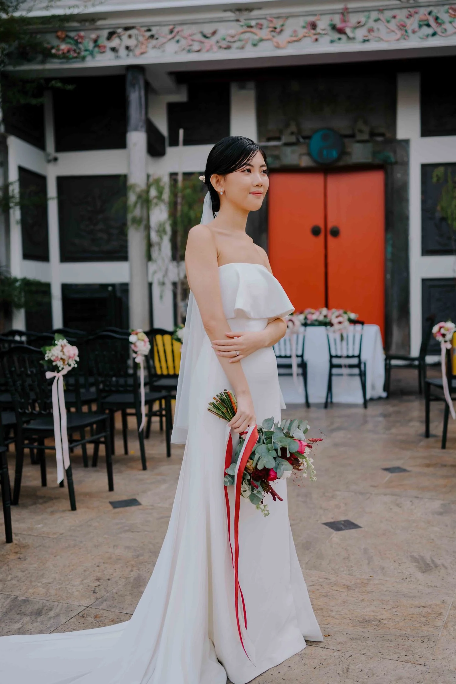 S & Y wedding photo 51