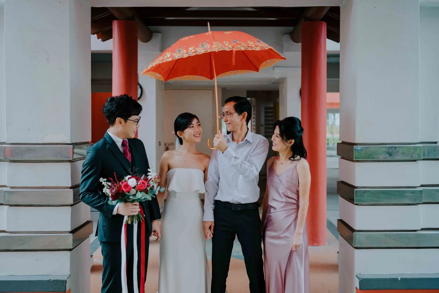 S & Y wedding photo 22