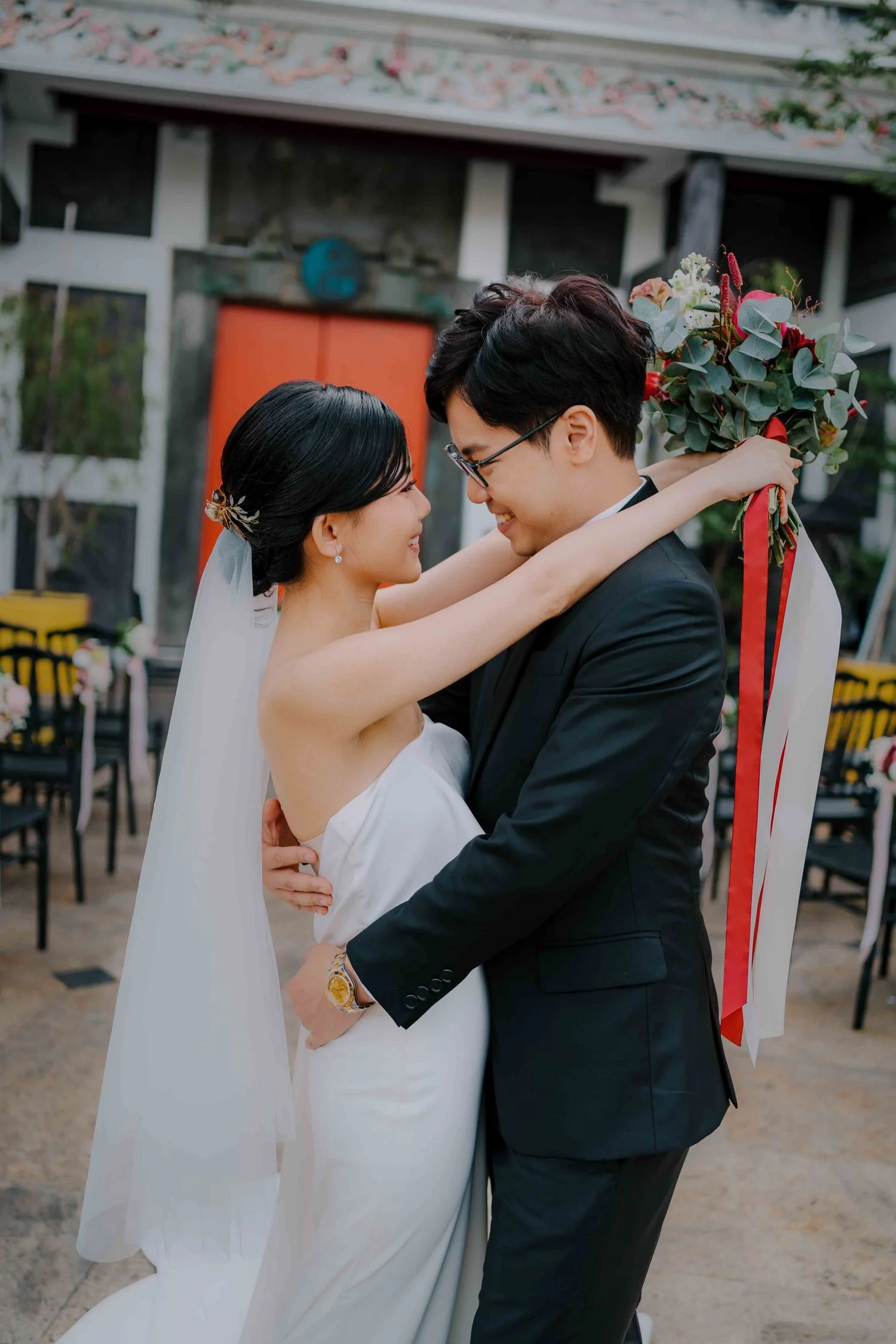 S & Y wedding photo 27