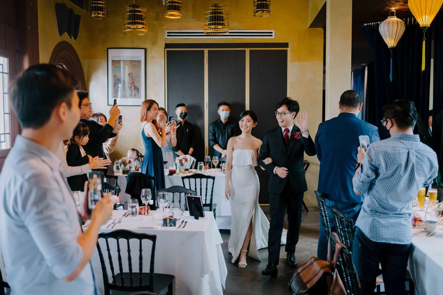 S & Y wedding photo 62