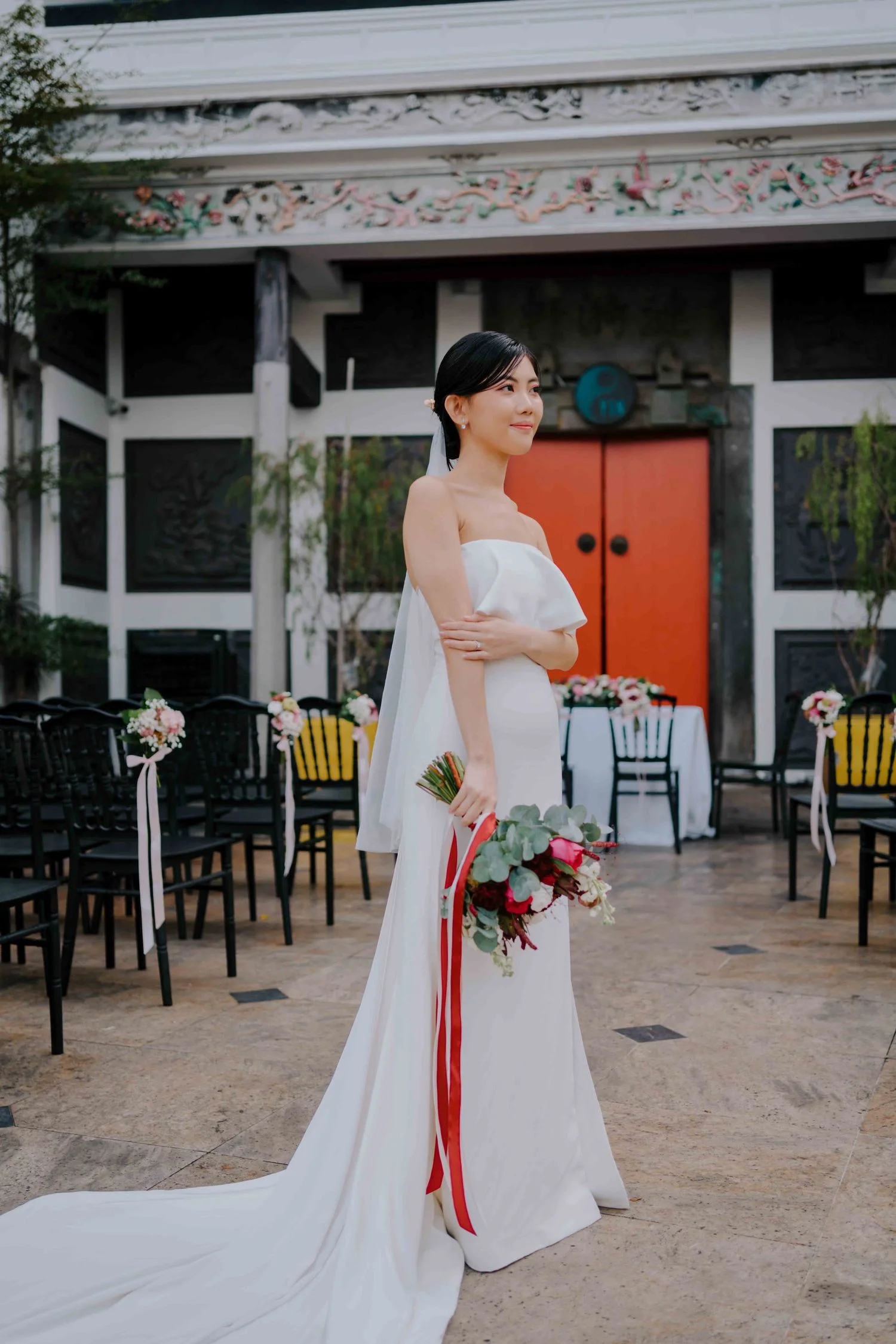 S & Y wedding photo 50