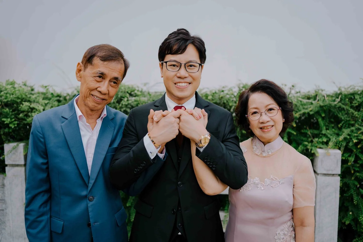 S & Y wedding photo 56