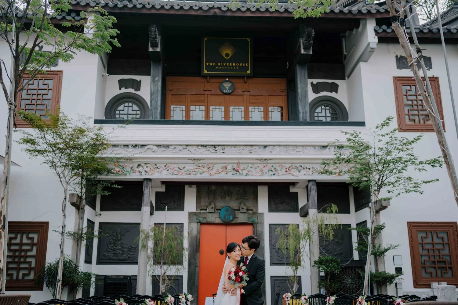 S & Y wedding photo 46