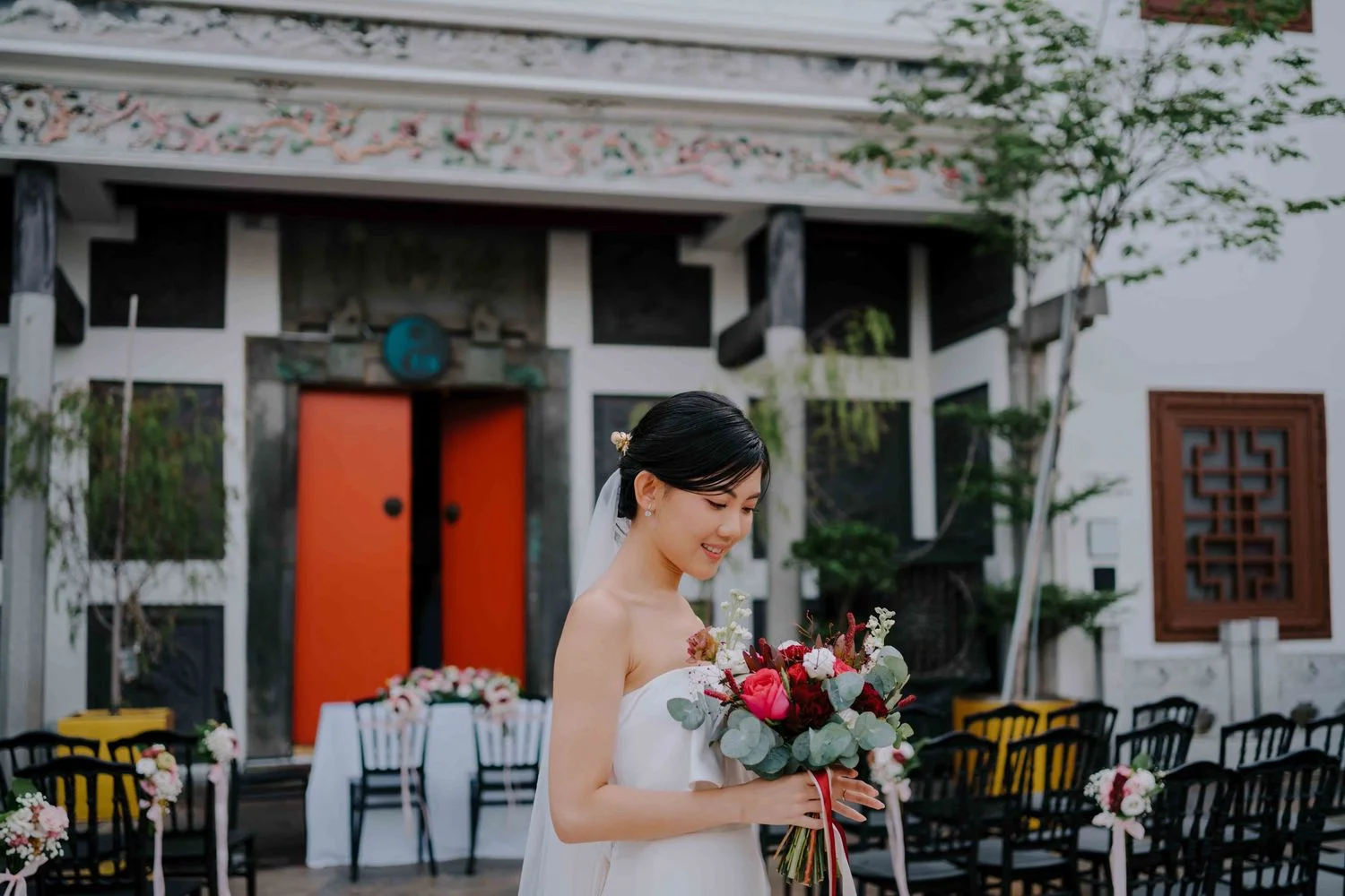 S & Y wedding photo 53