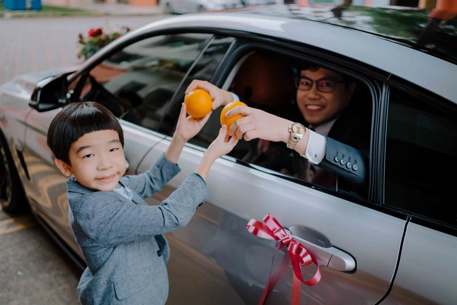 S & Y wedding photo 19