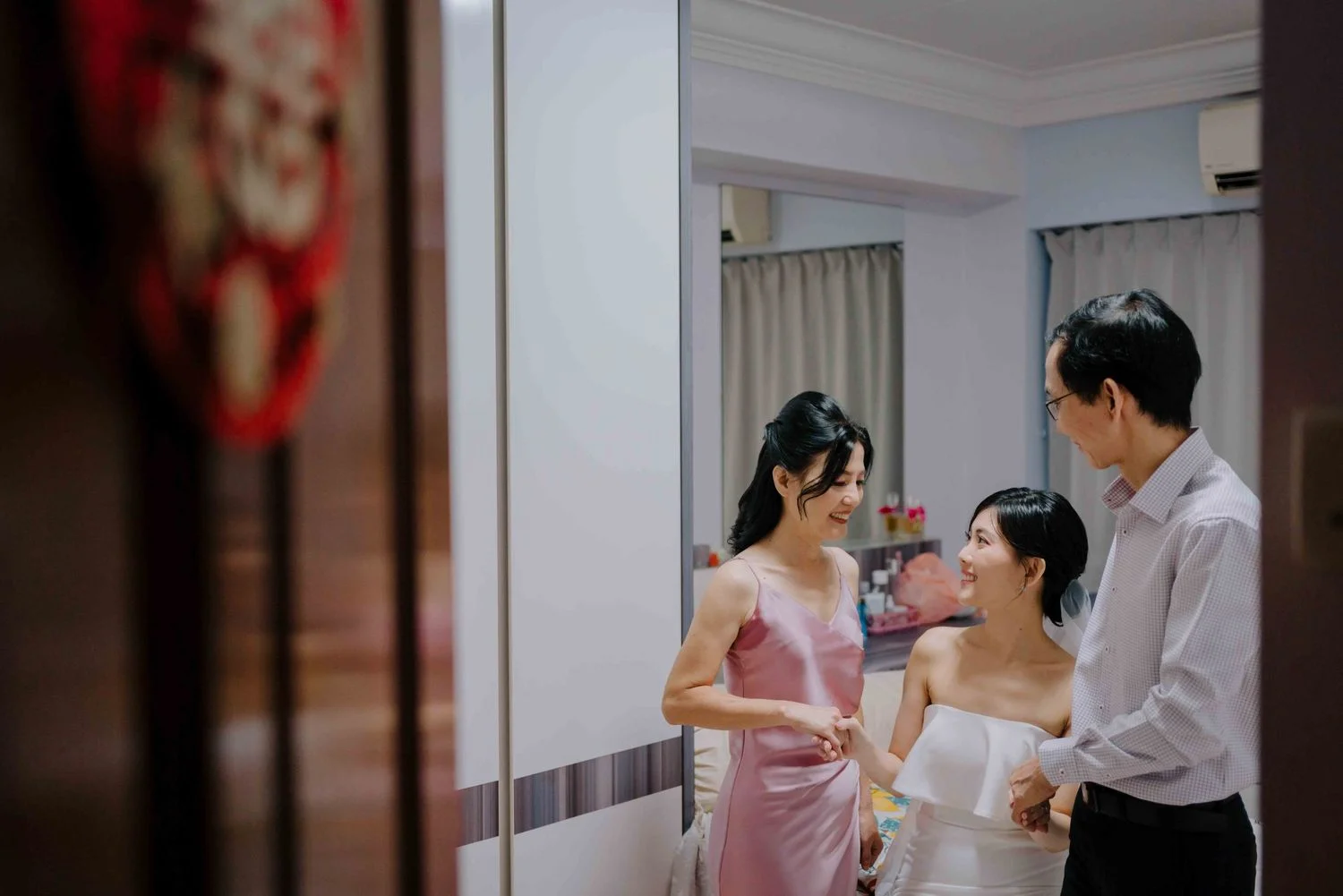 S & Y wedding photo 15