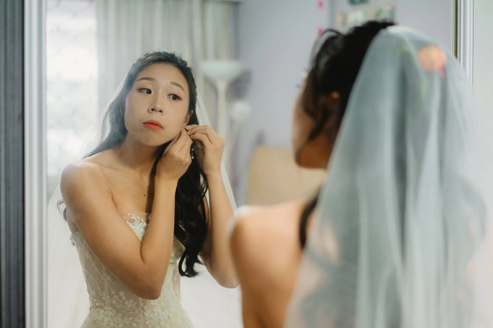 A & J wedding photo 8