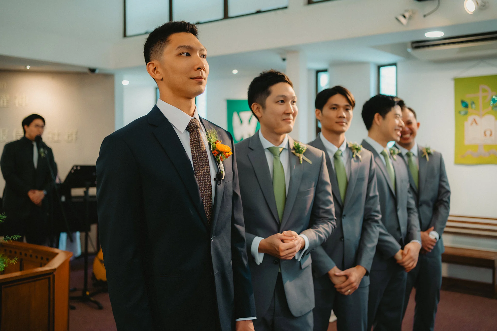 A & J wedding photo 40