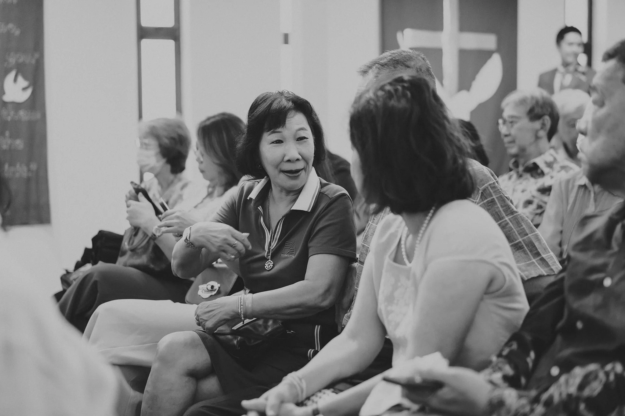 A & J wedding photo 45