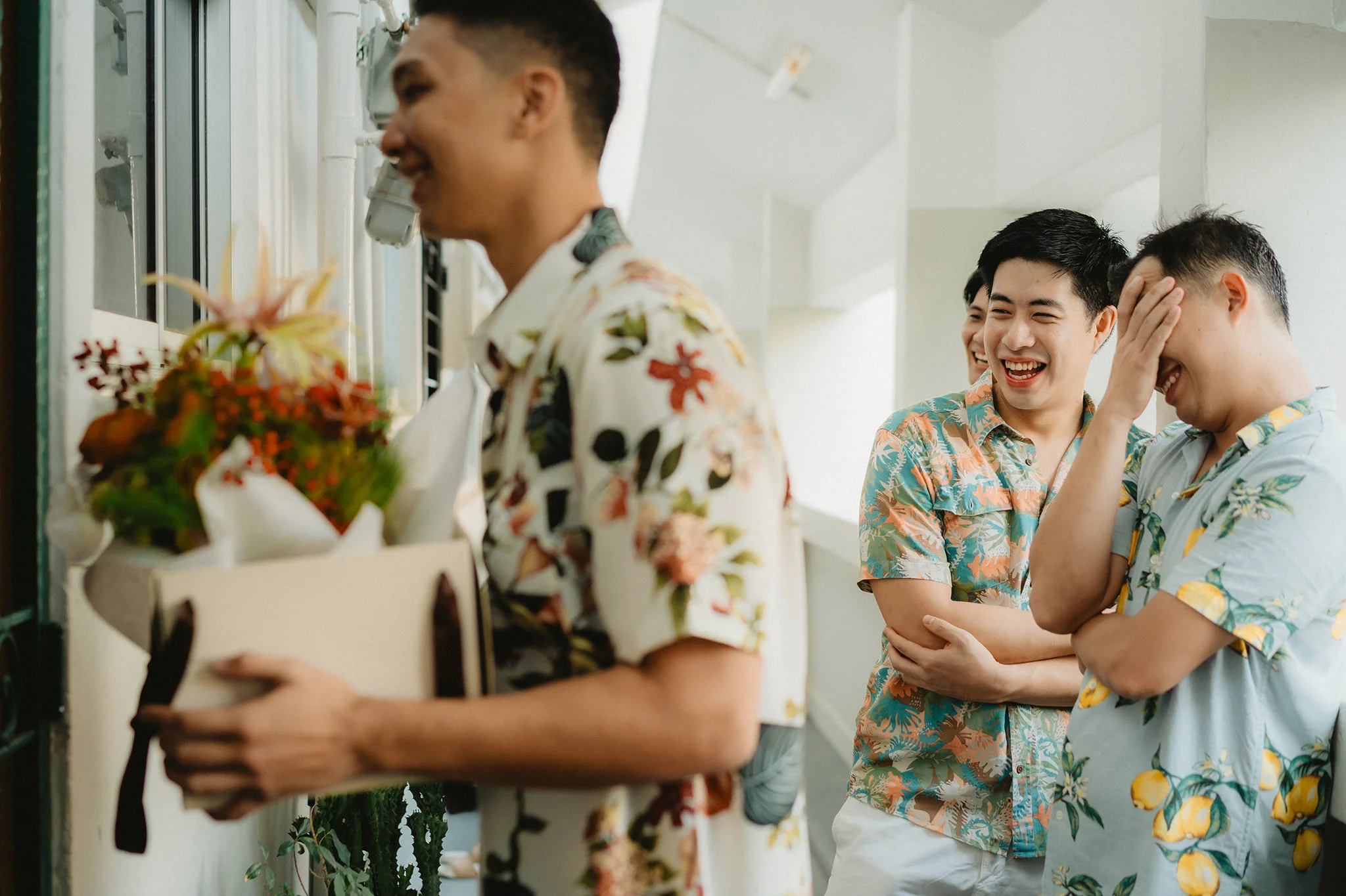 A & J wedding photo 19