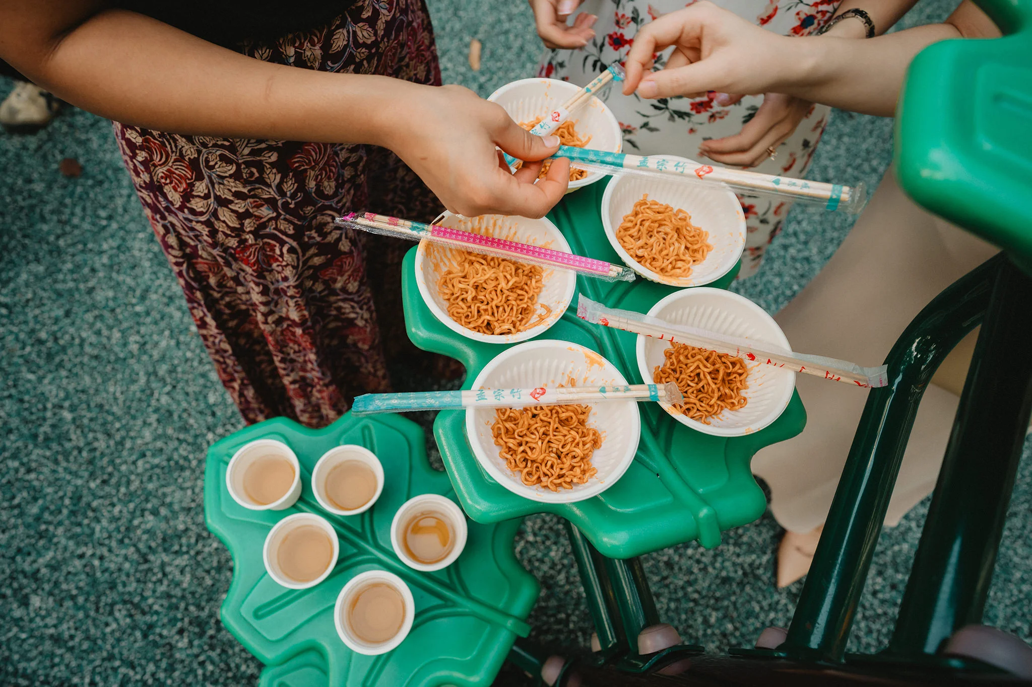 A & J wedding photo 17