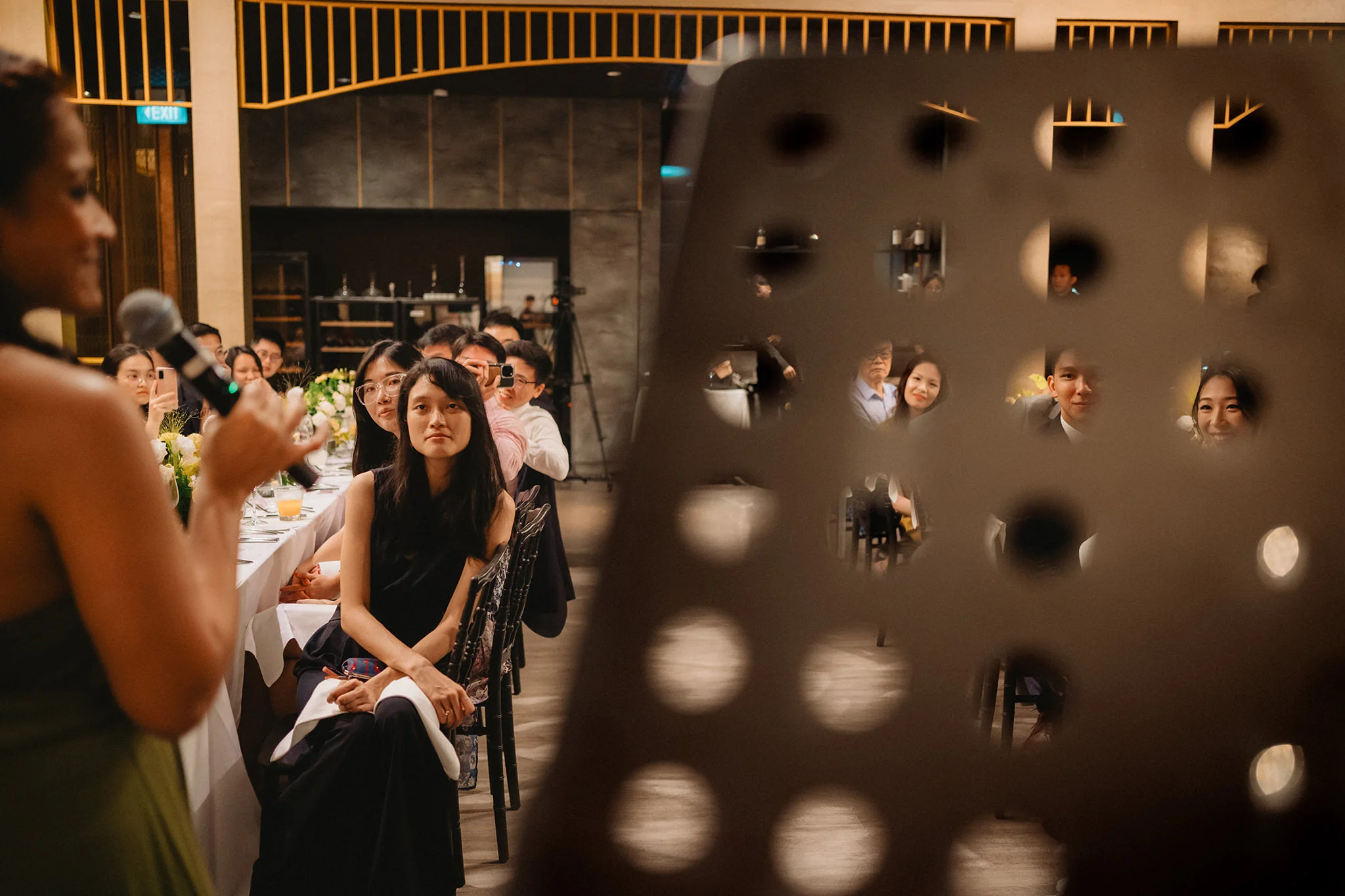 A & J wedding photo 90