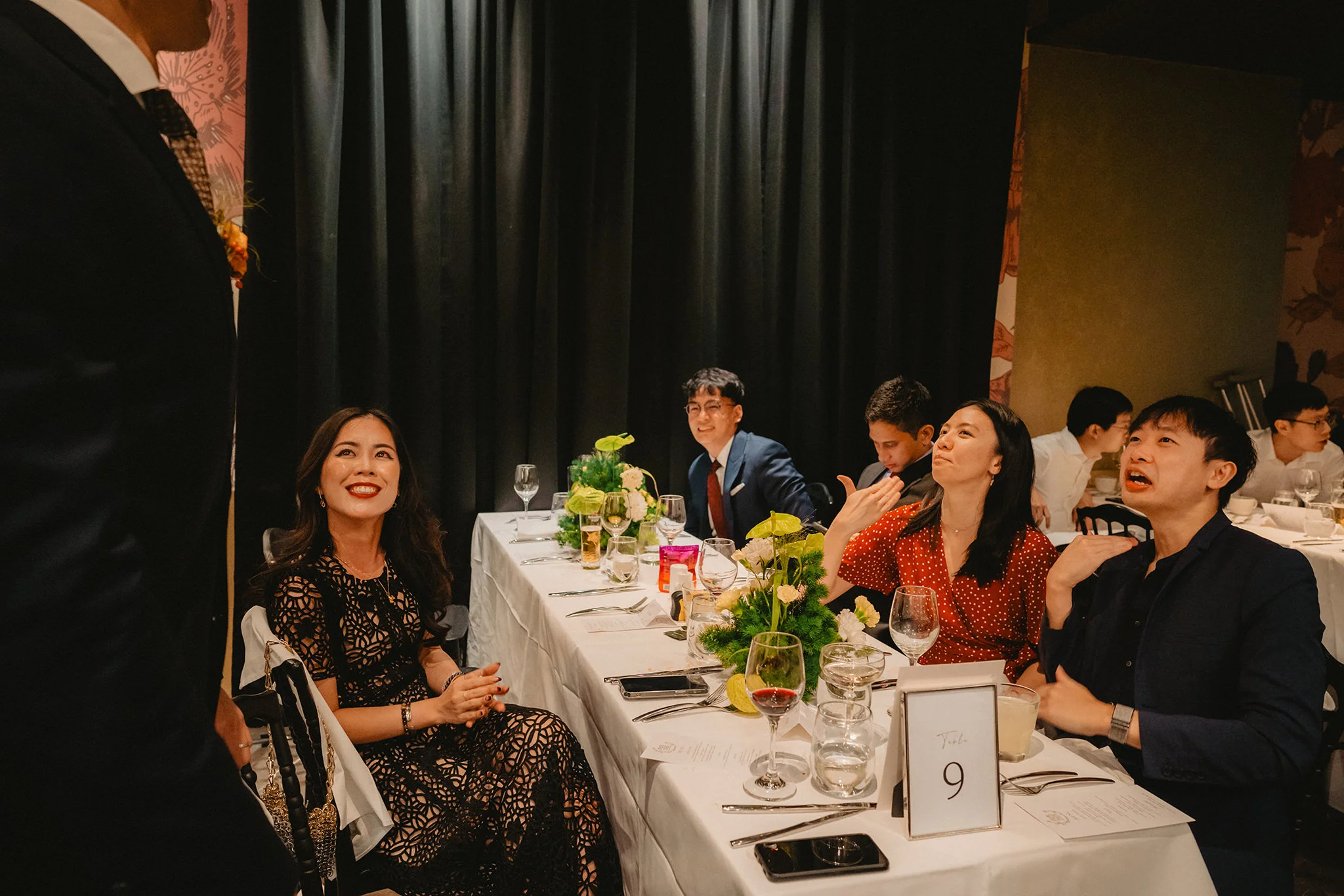 A & J wedding photo 85