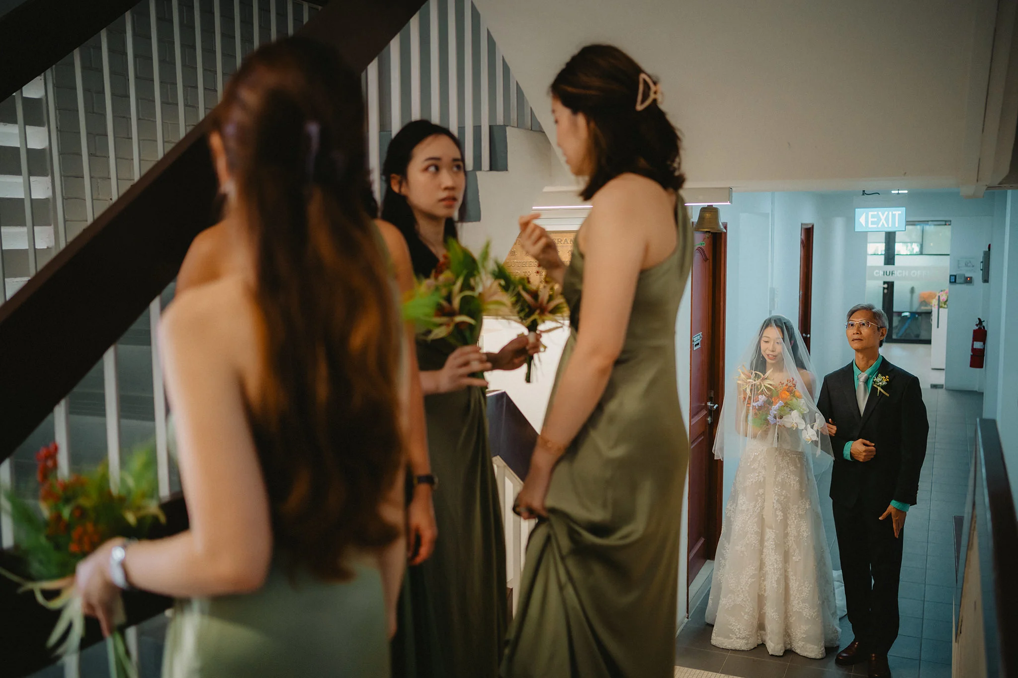 A & J wedding photo 42