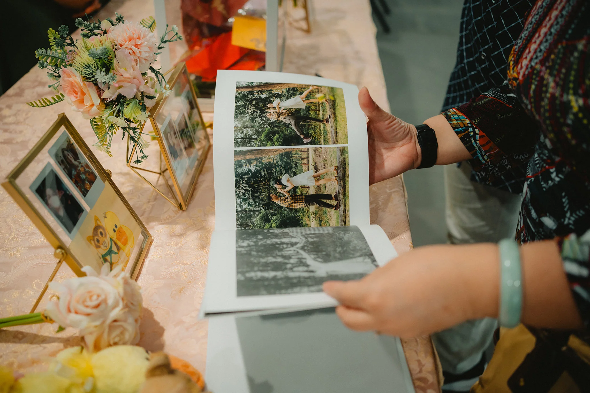 A & J wedding photo 29