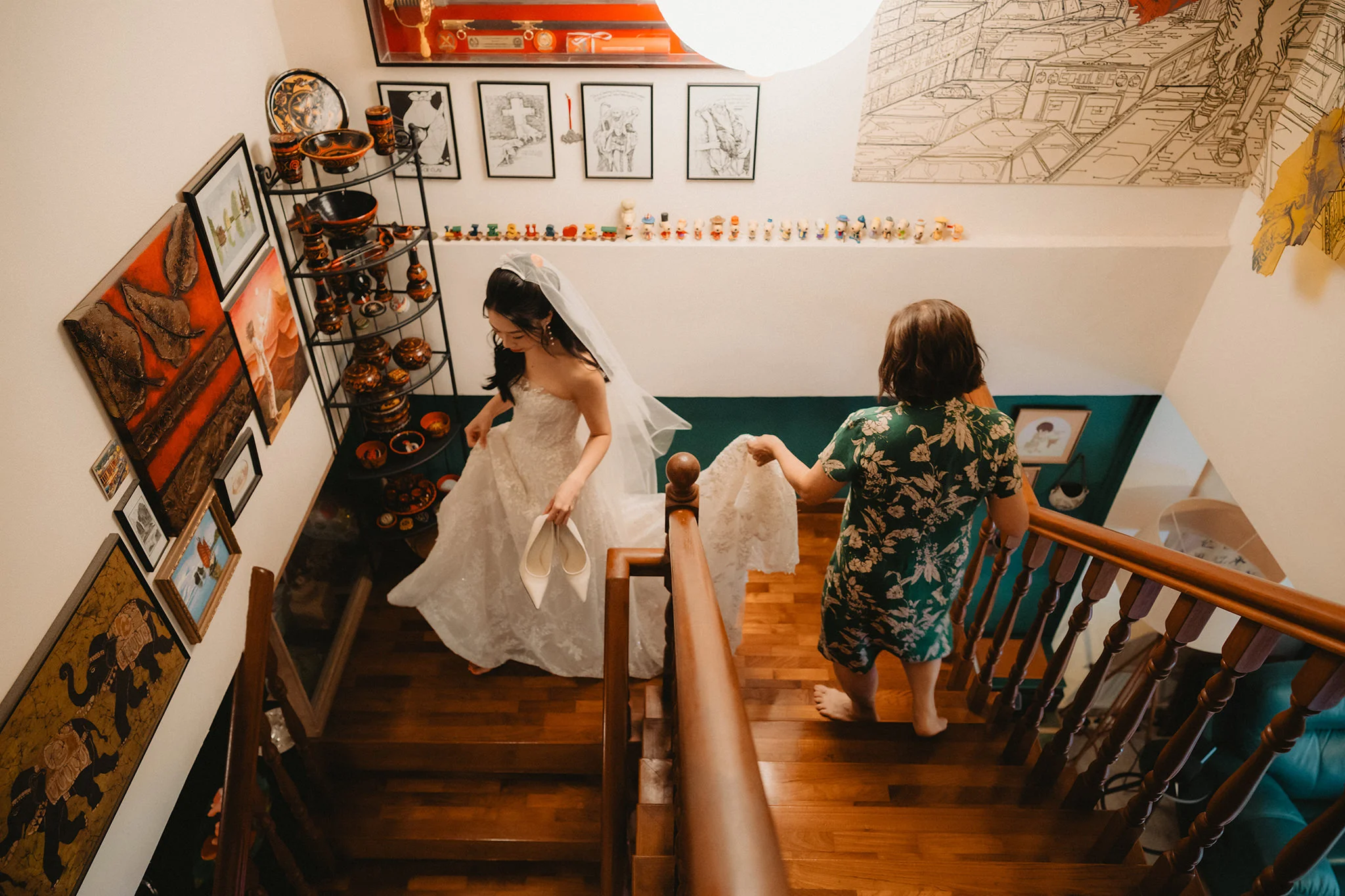 A & J wedding photo 10