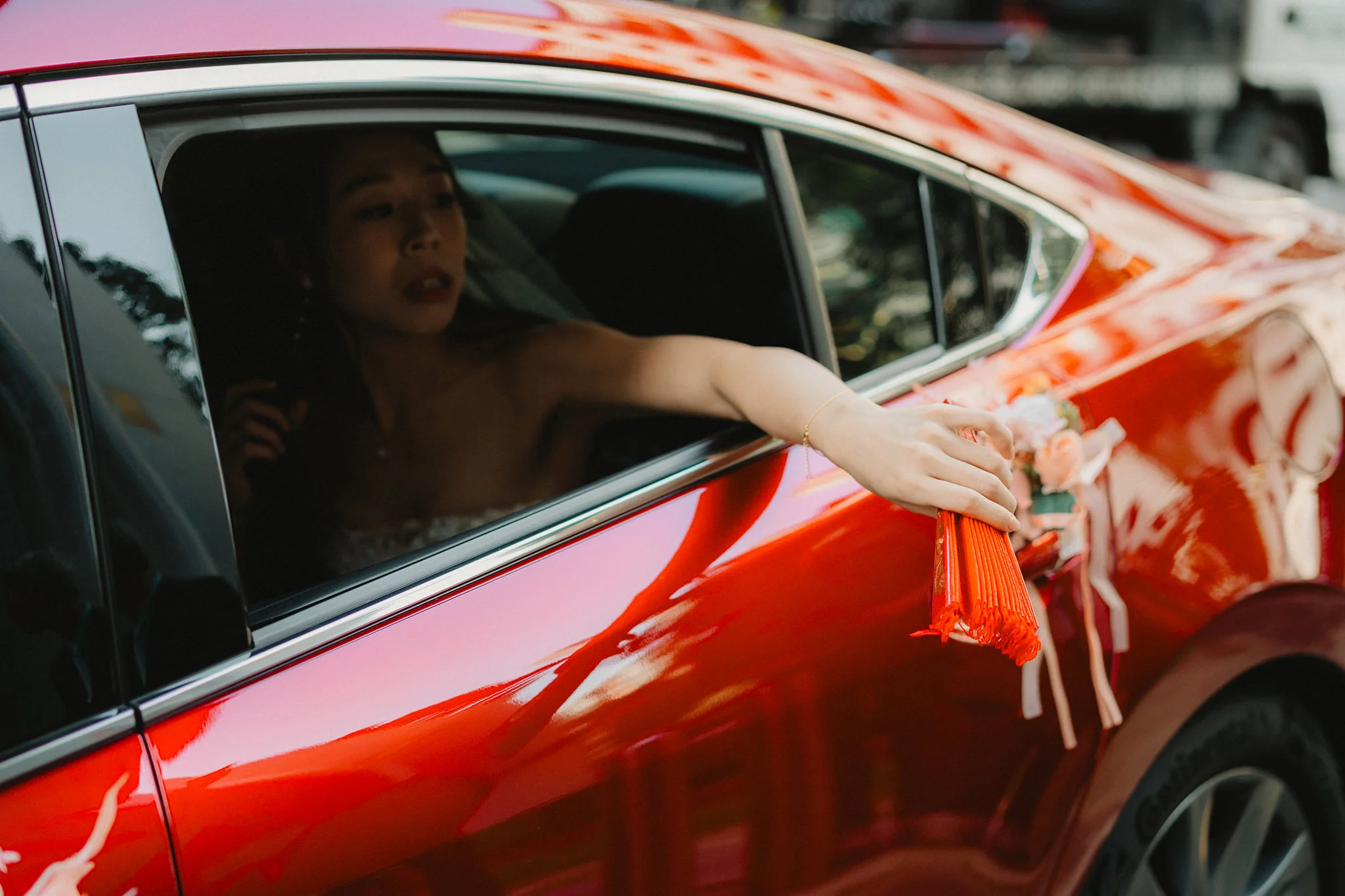 A & J wedding photo 35