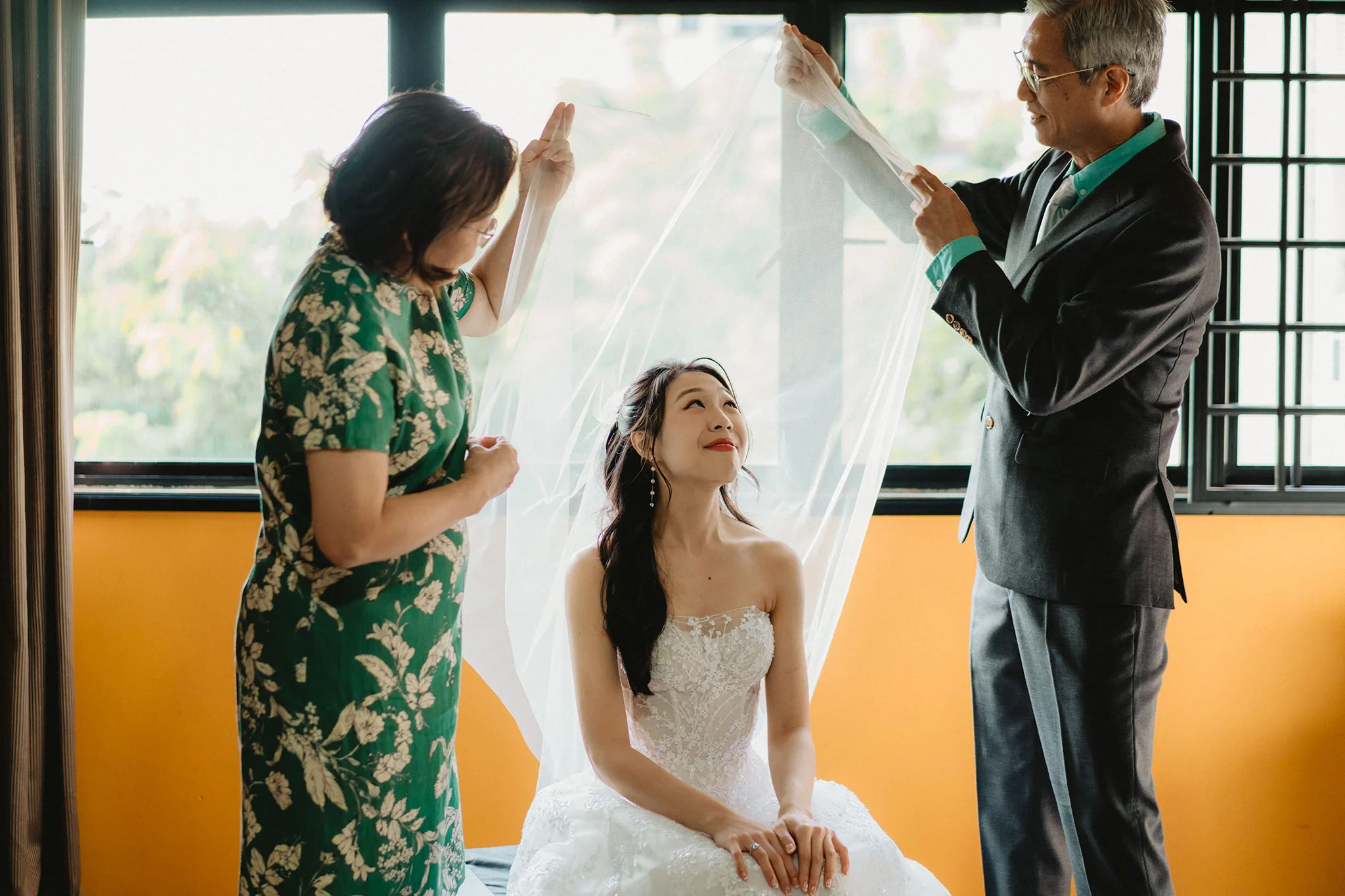 A & J wedding photo 15