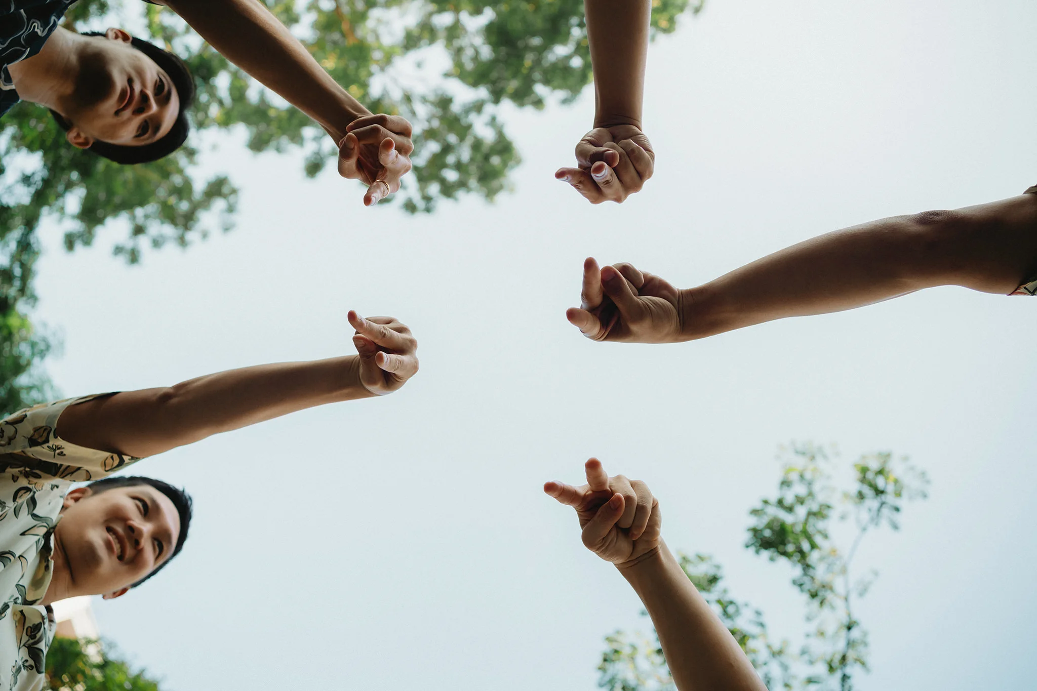 A & J wedding photo 25