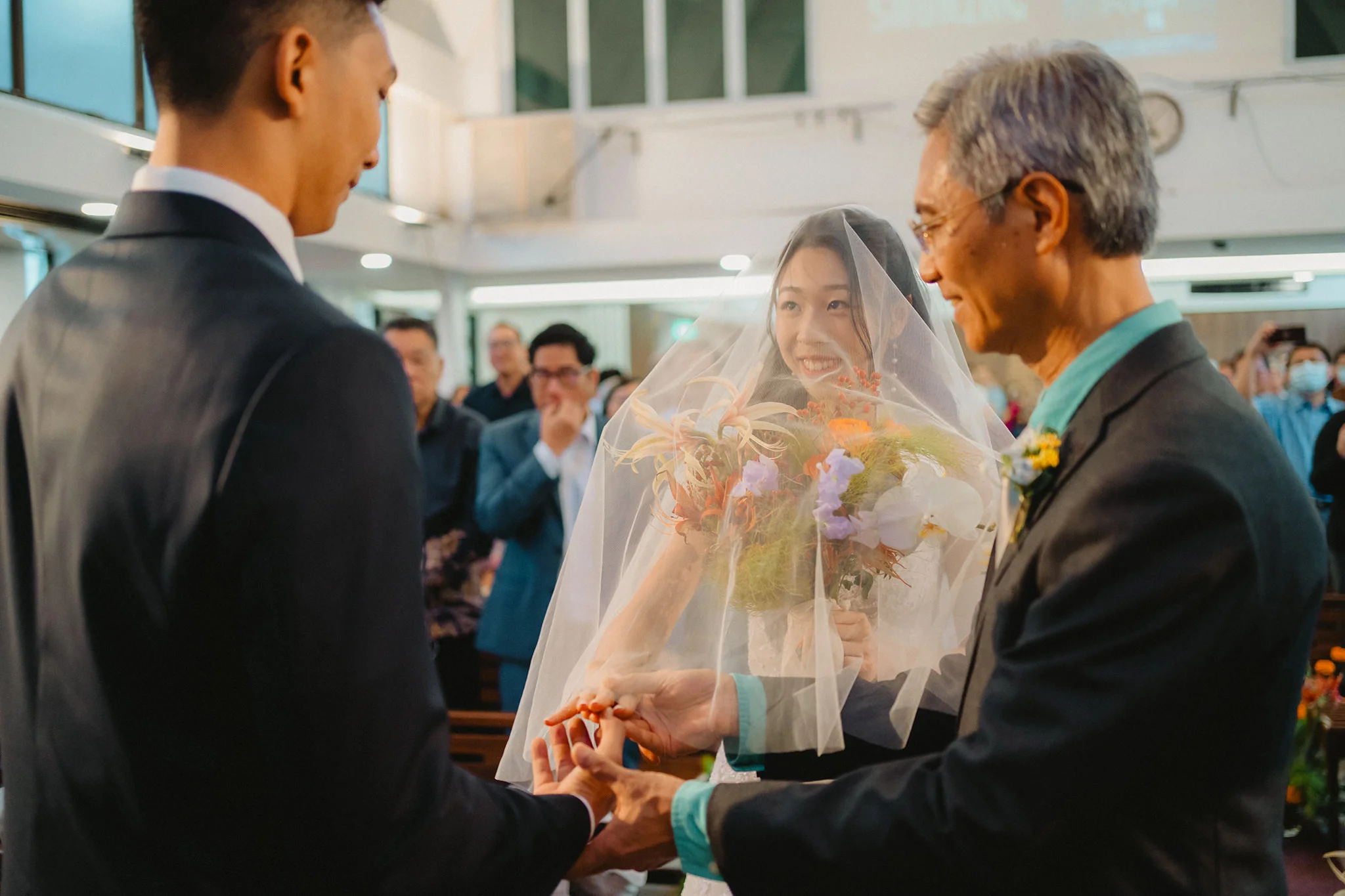 A & J wedding photo 38