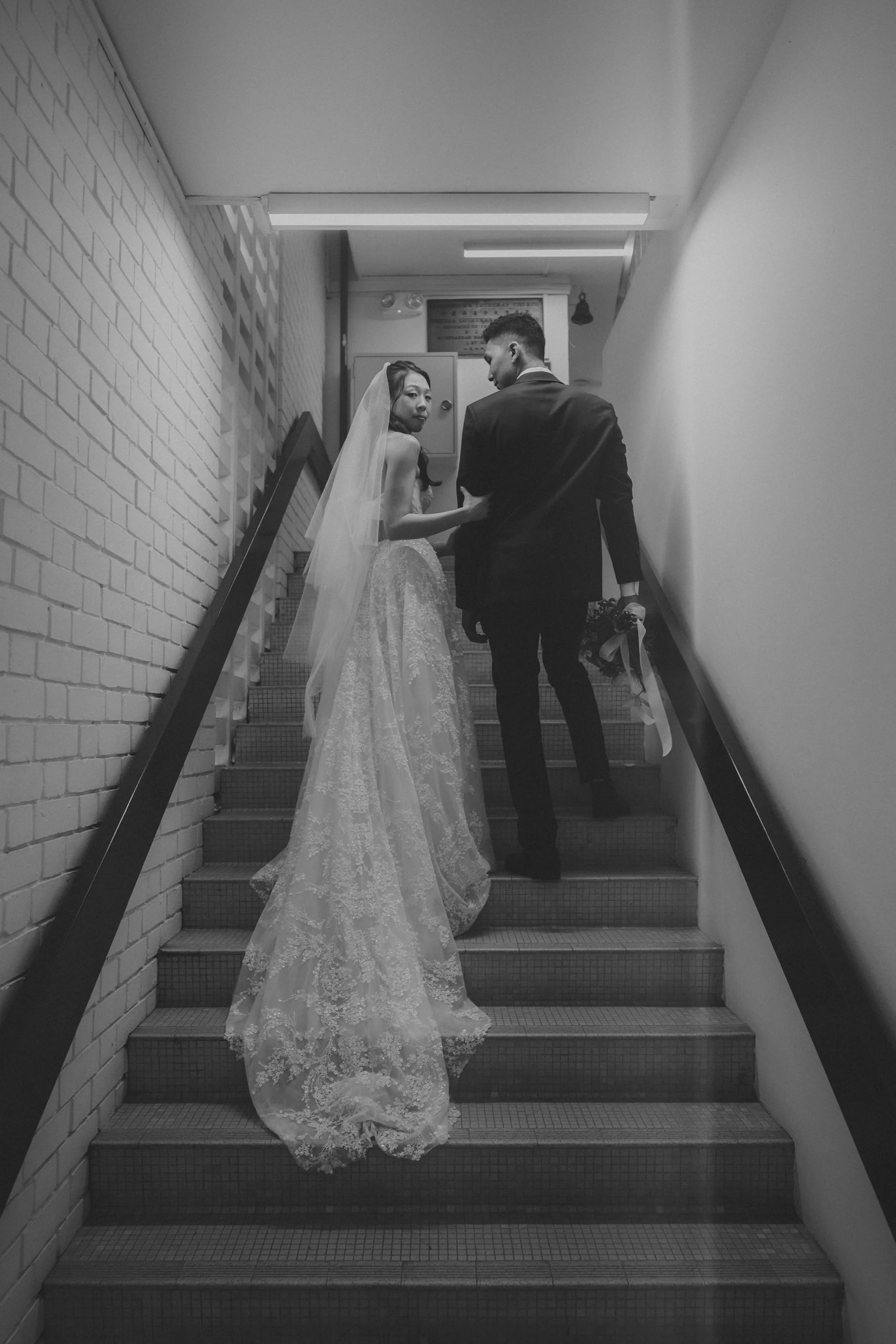 A & J wedding photo 64