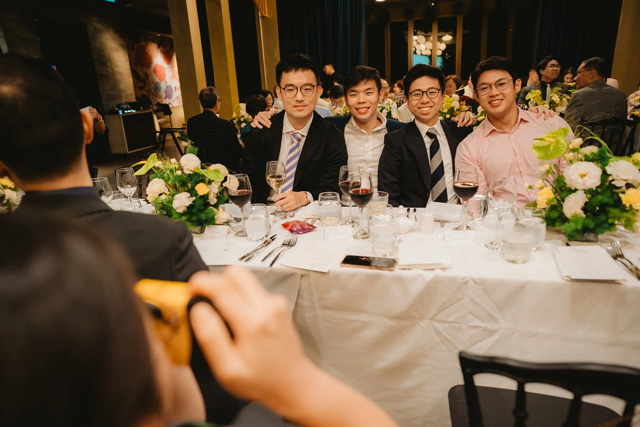 A & J wedding photo 81