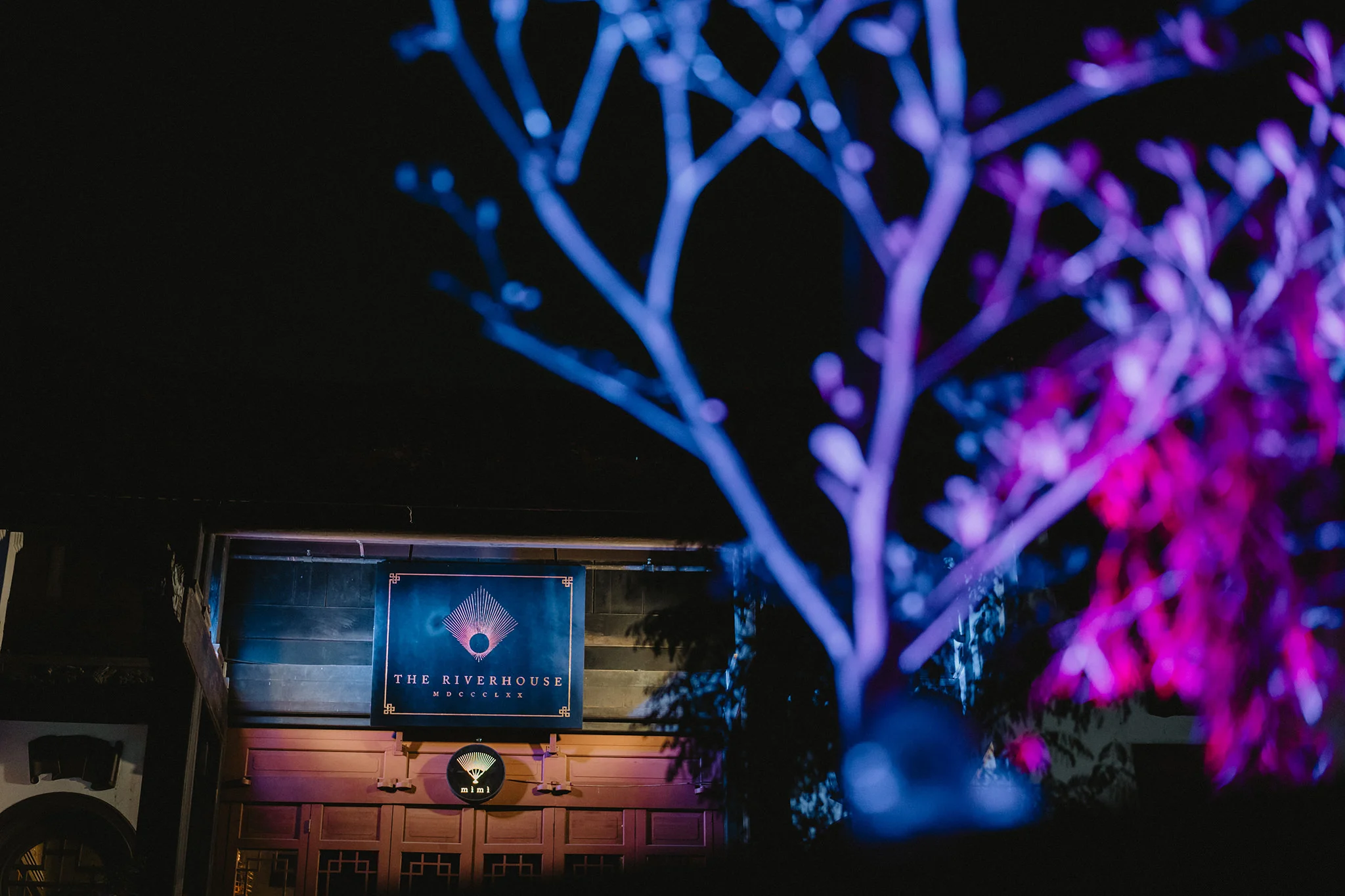 A & J wedding photo 106