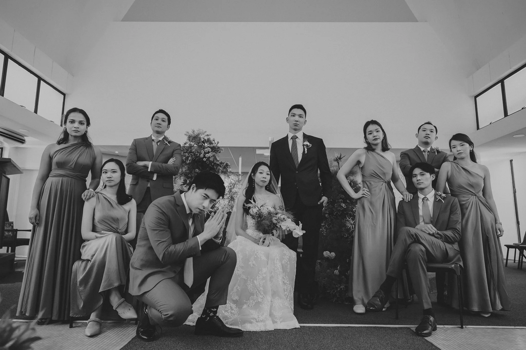 A & J wedding photo 58