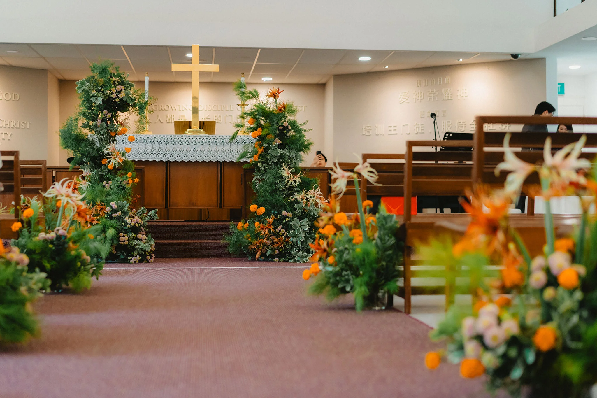 A & J wedding photo 31