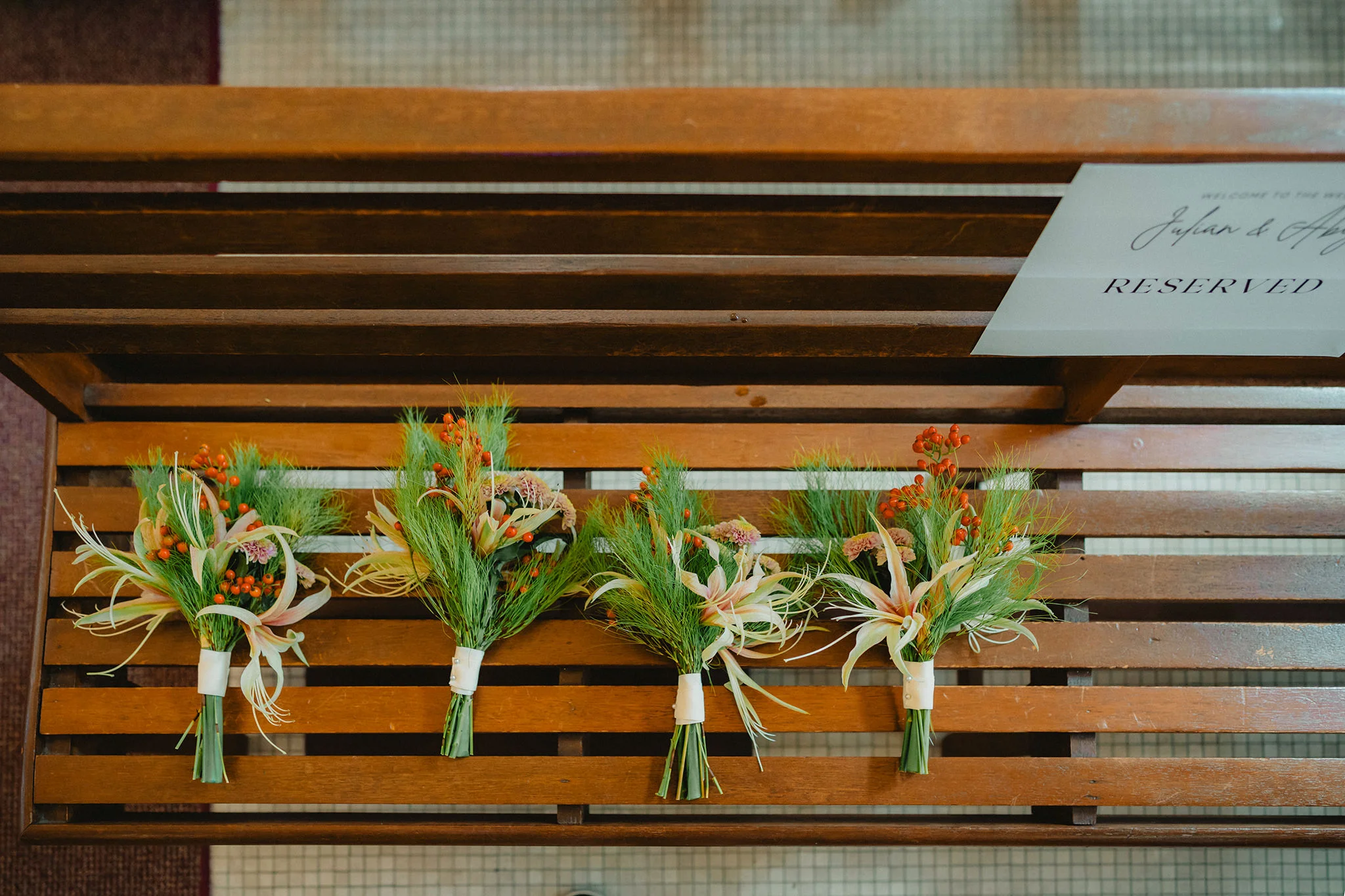 A & J wedding photo 30