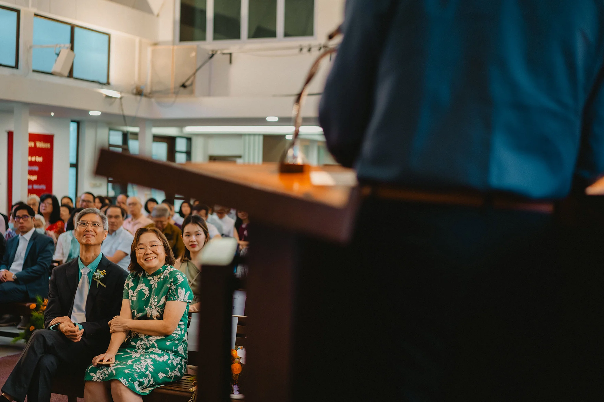 A & J wedding photo 56