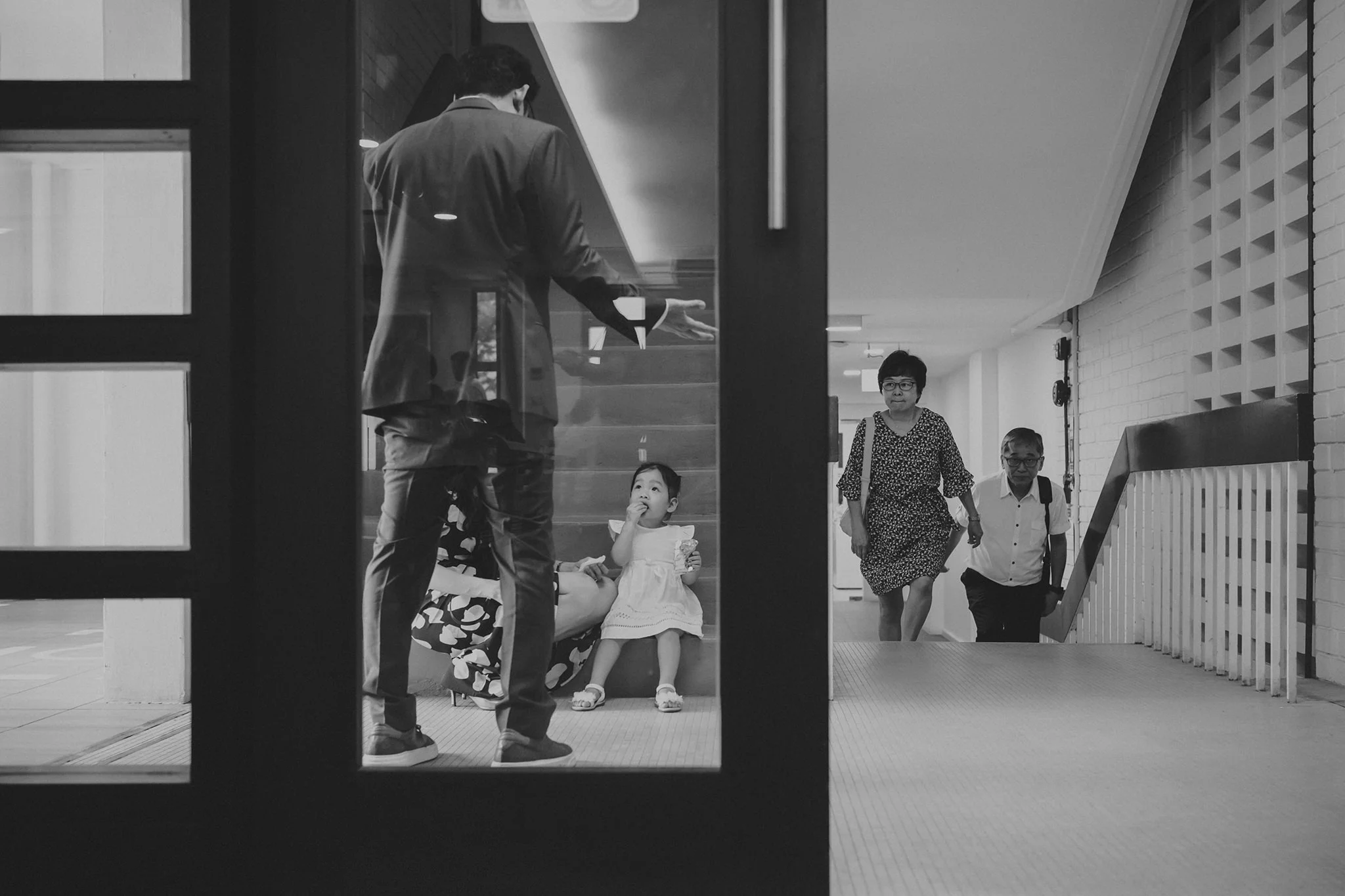 A & J wedding photo 44