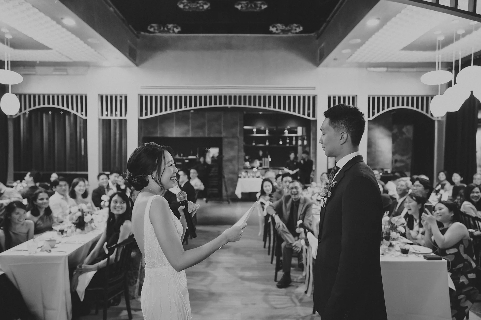 A & J wedding photo 97