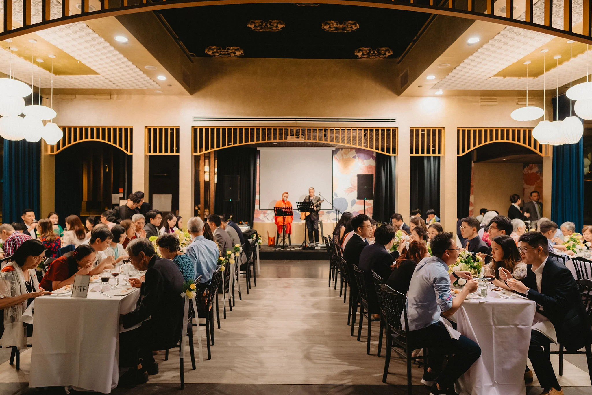 A & J wedding photo 84