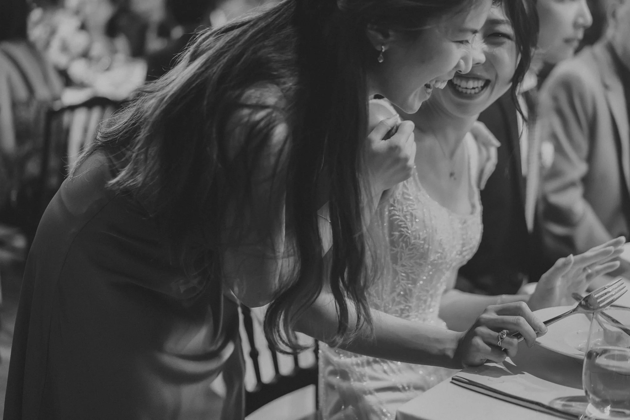 A & J wedding photo 100