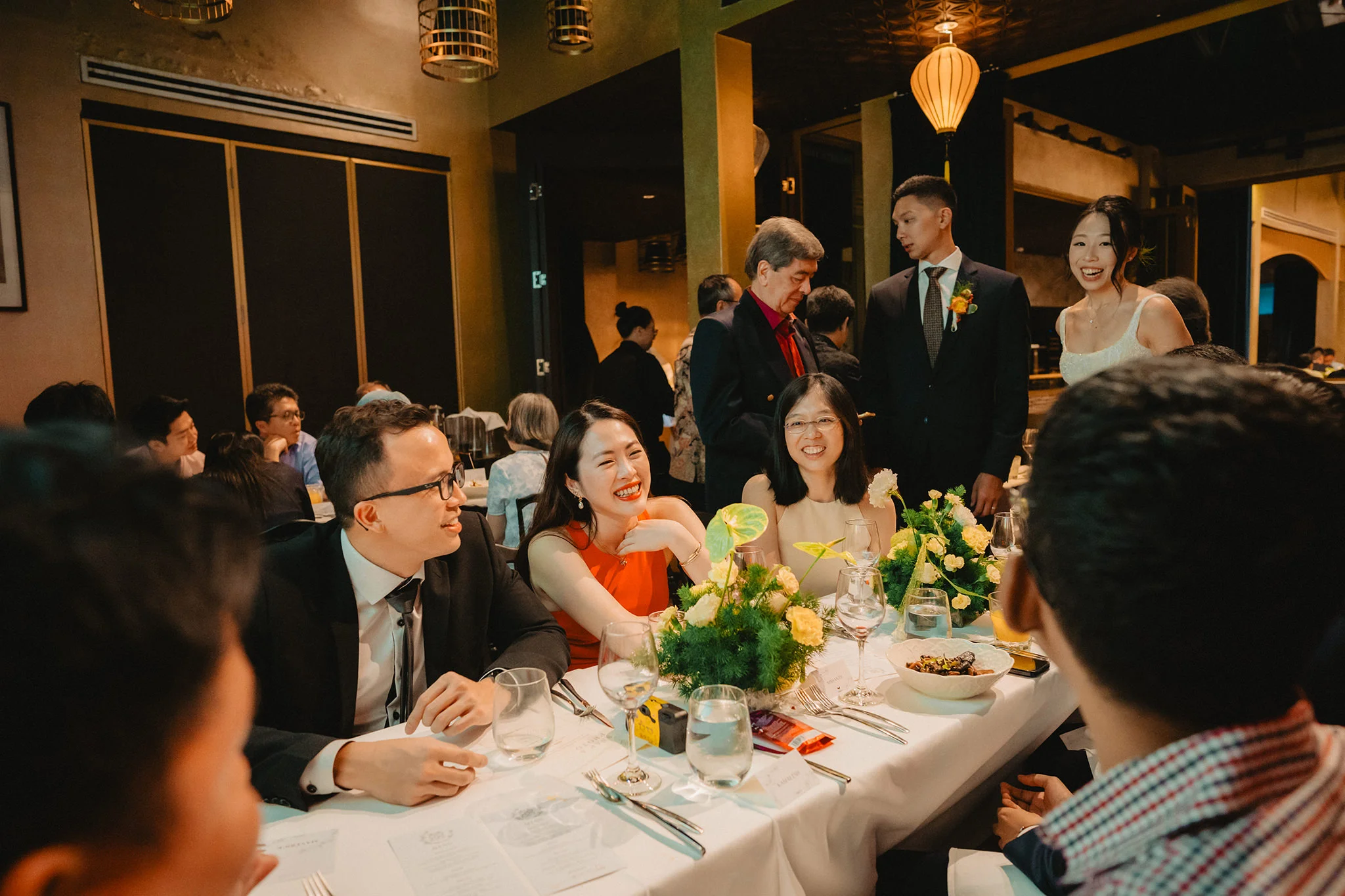 A & J wedding photo 95