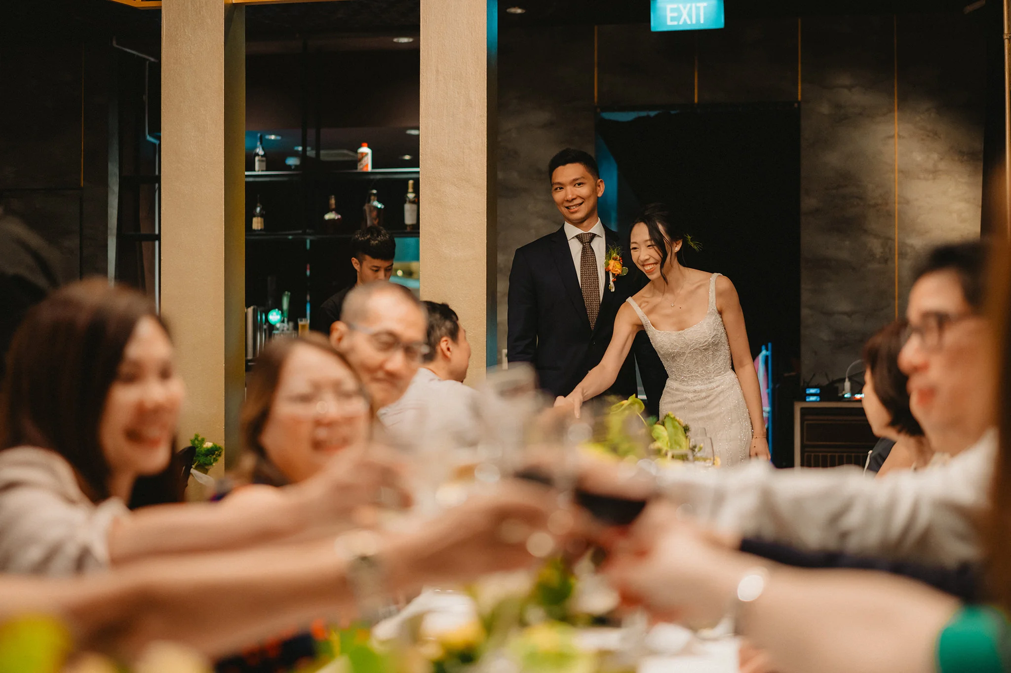 A & J wedding photo 80