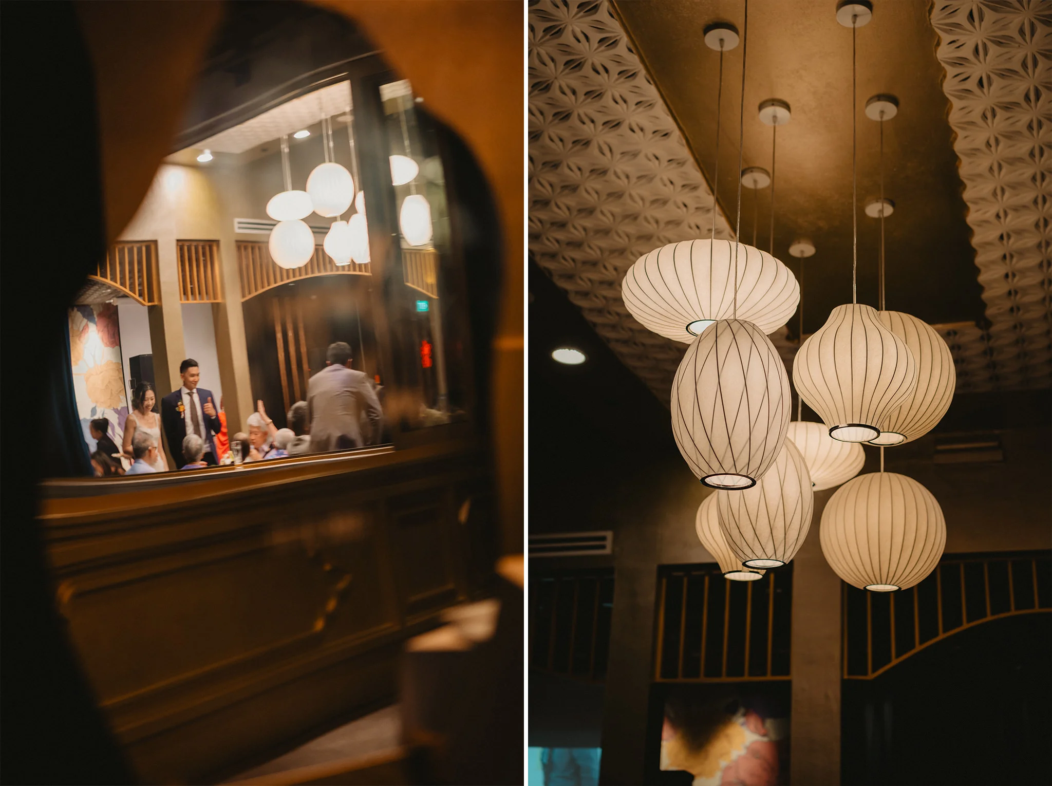 A & J wedding photo 103