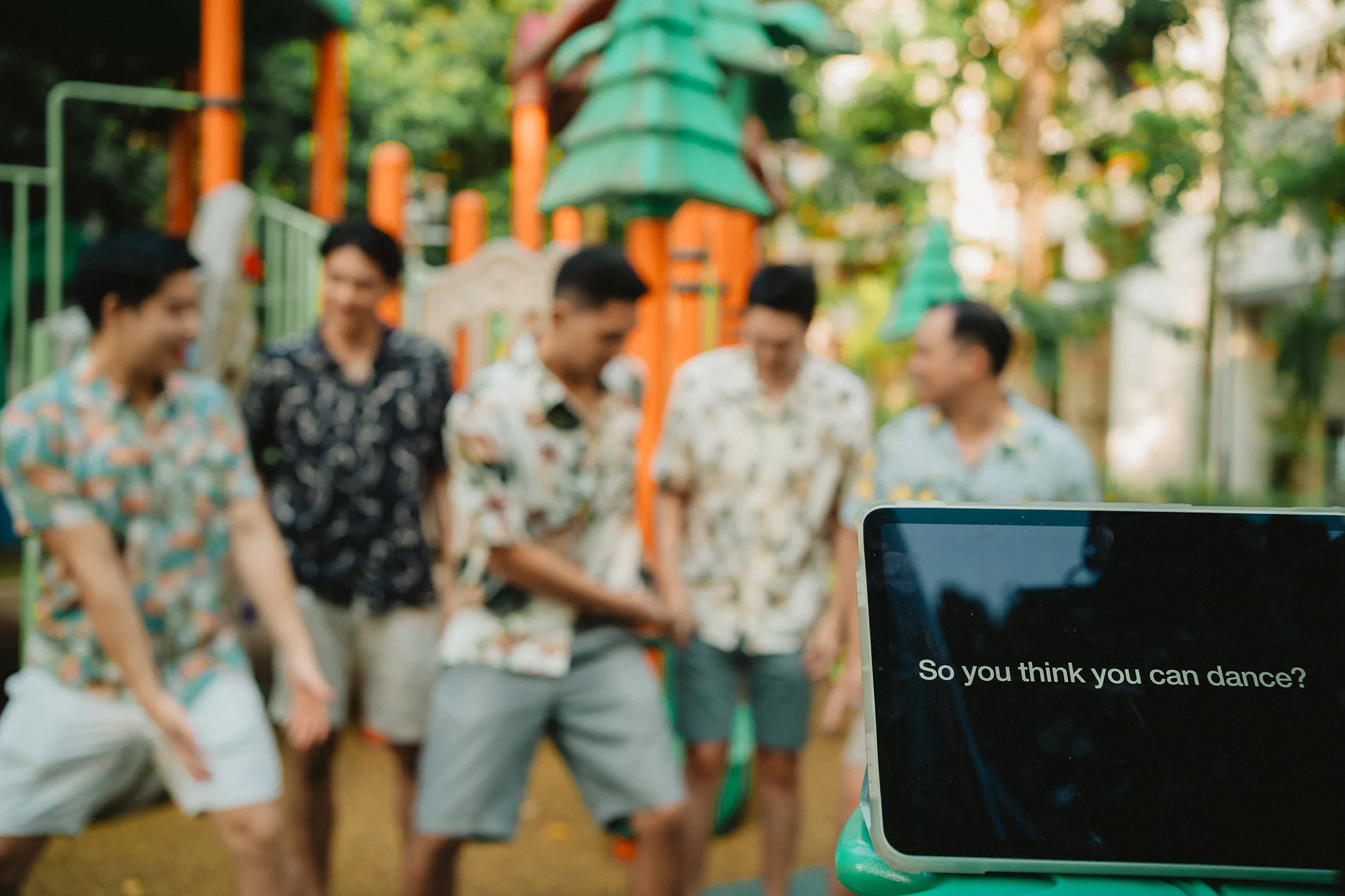 A & J wedding photo 27