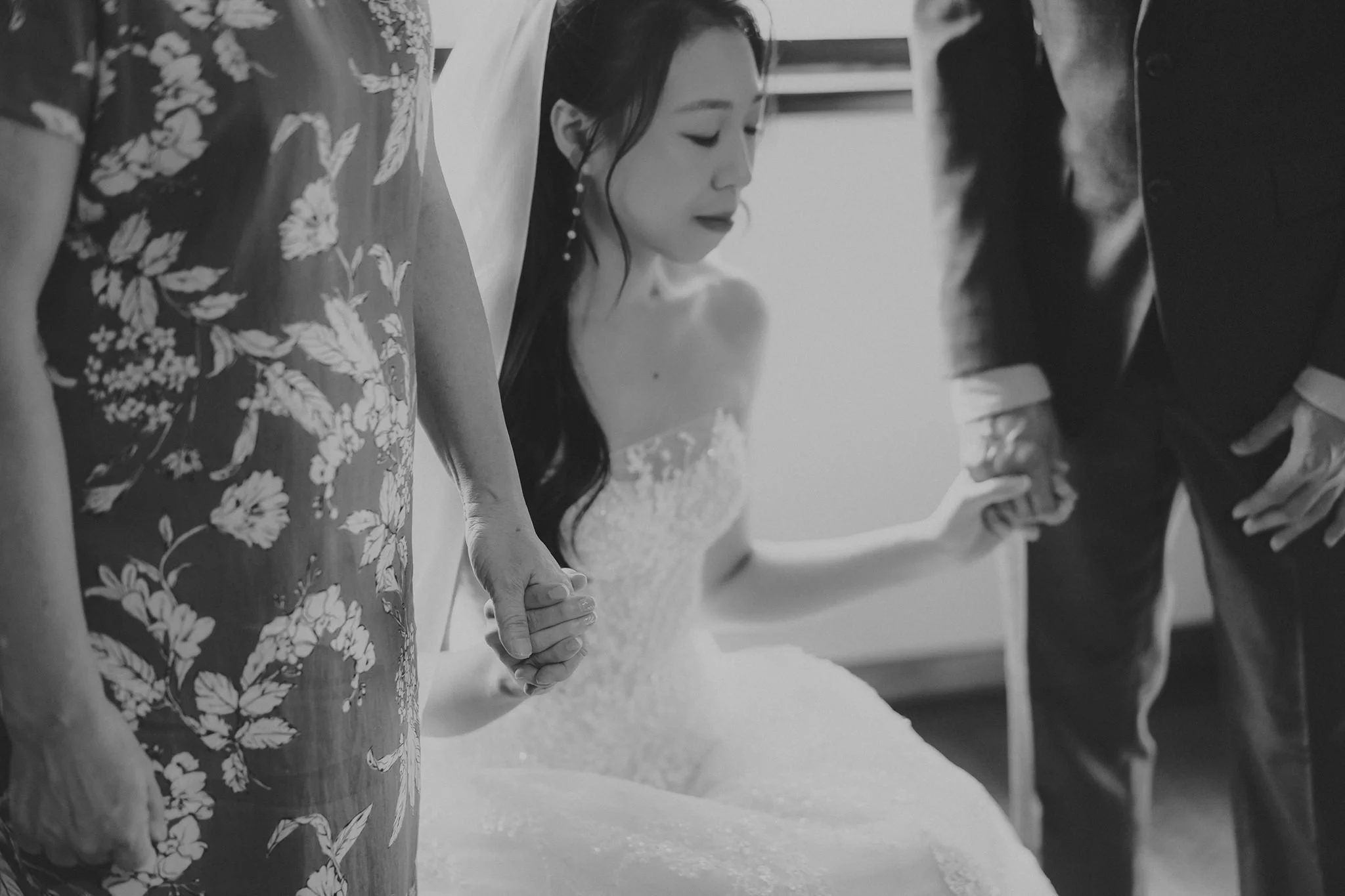 A & J wedding photo 11