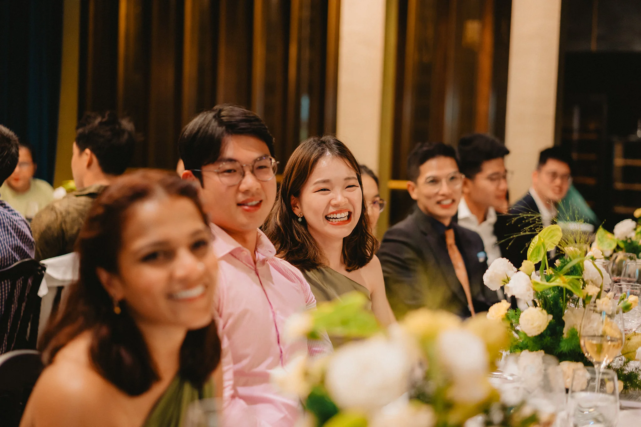 A & J wedding photo 104