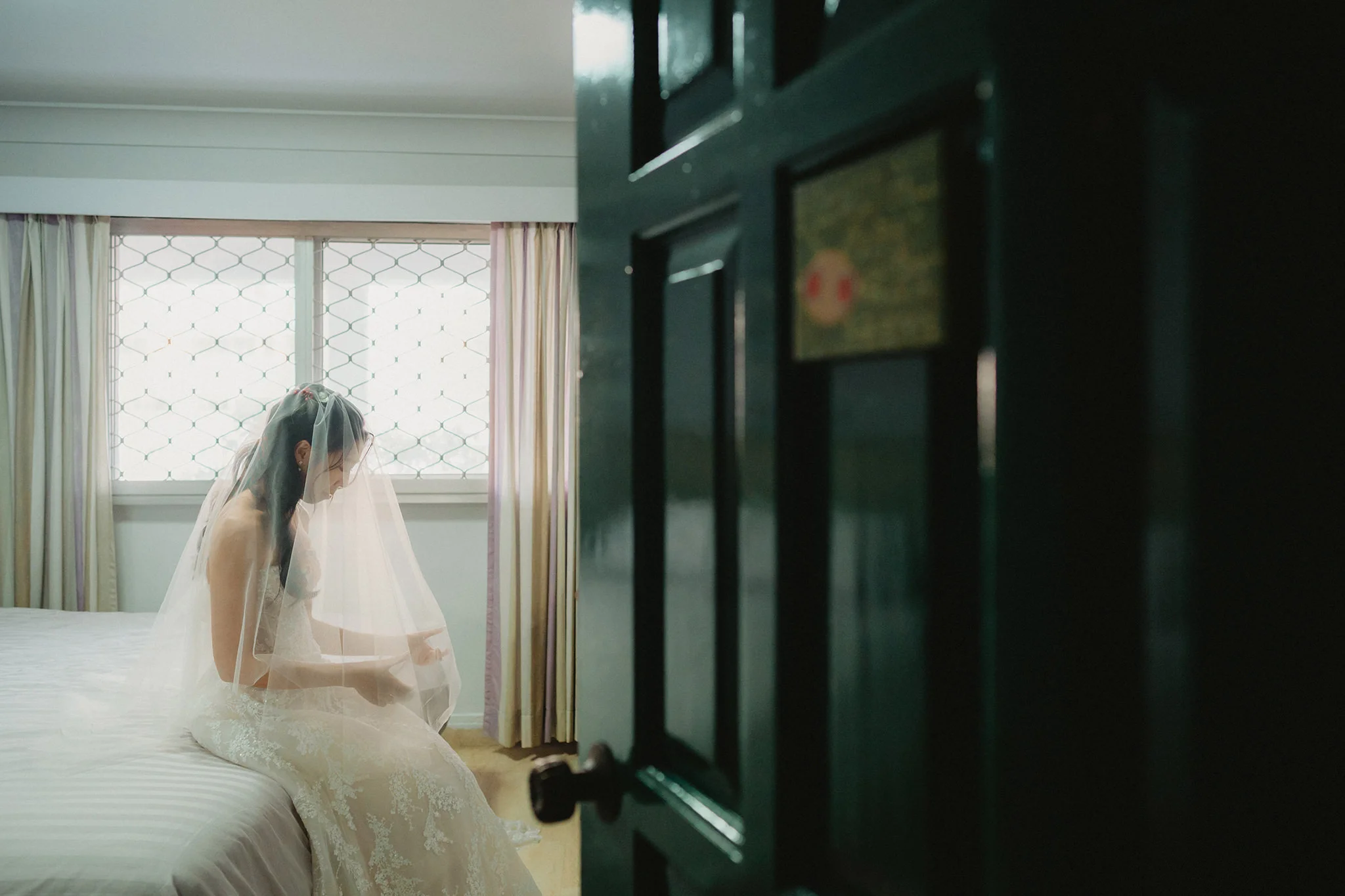 A & J wedding photo 18