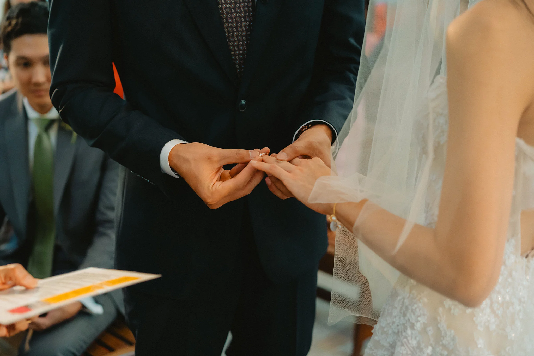 A & J wedding photo 47